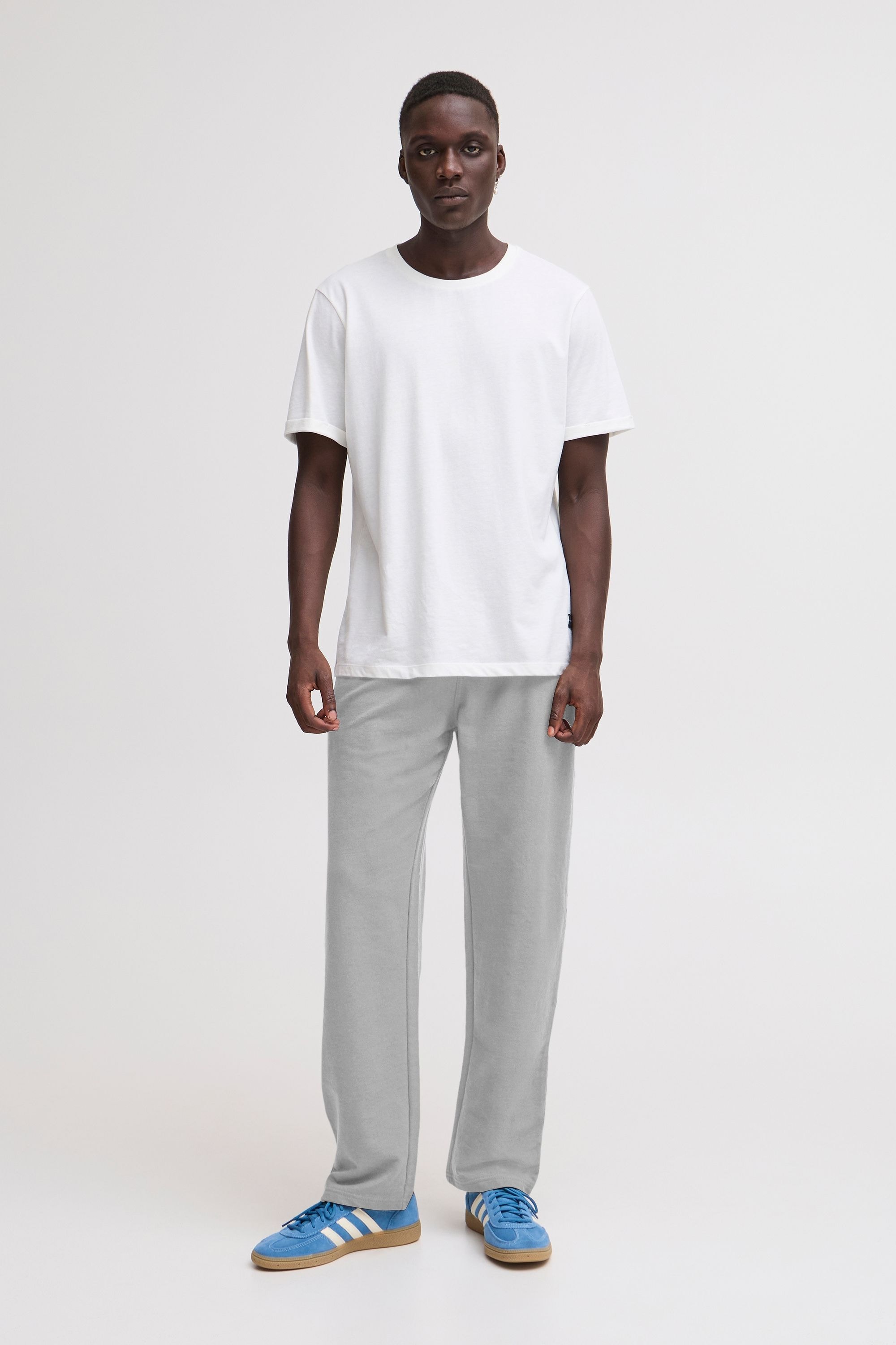 Blend Jogginghose »Jogginghose BHBRODY Pants«