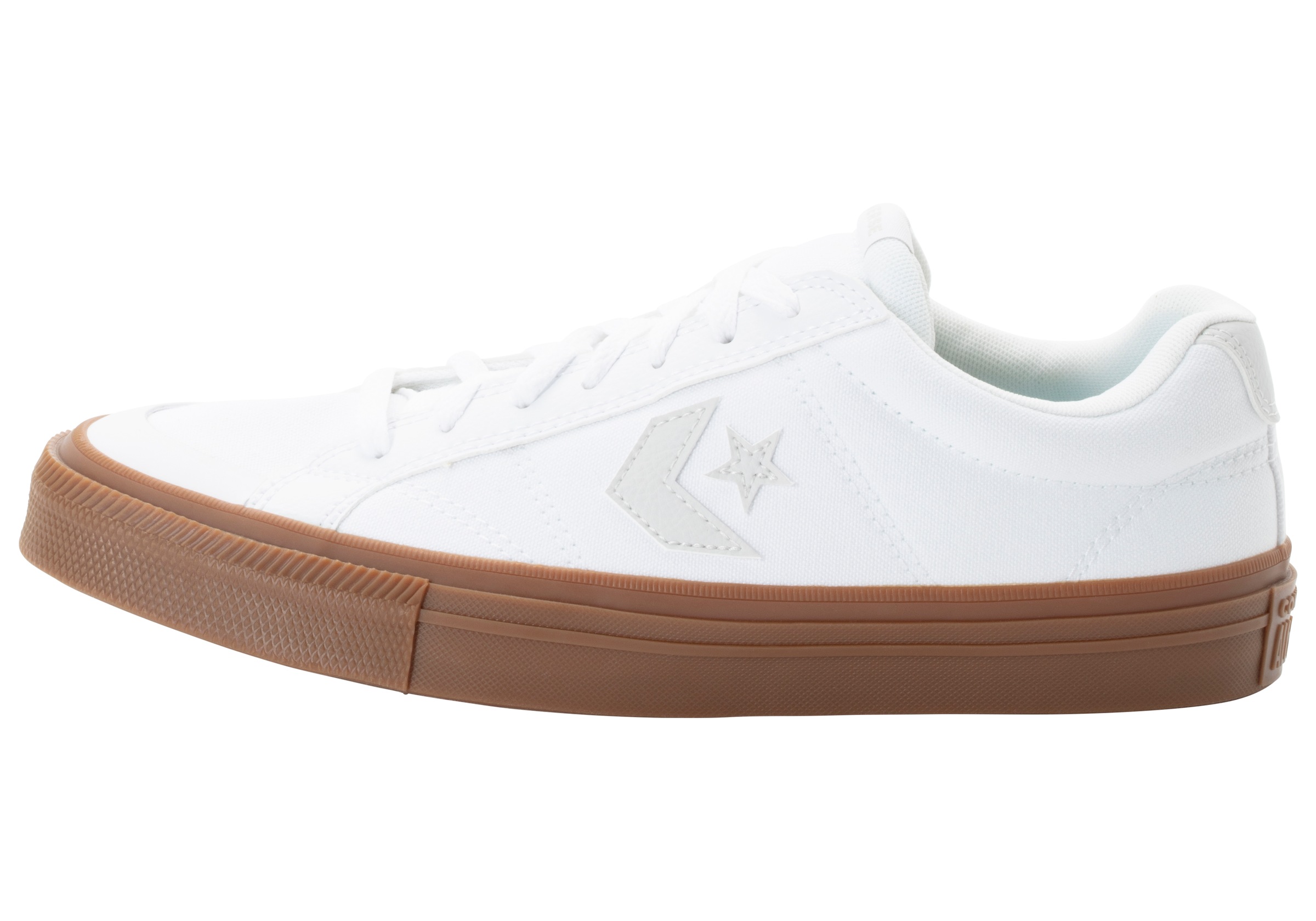 Converse Sneaker "SPORT CASUAL" günstig online kaufen