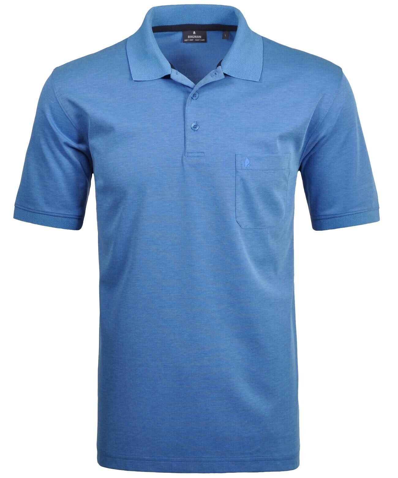 RAGMAN Longshirt