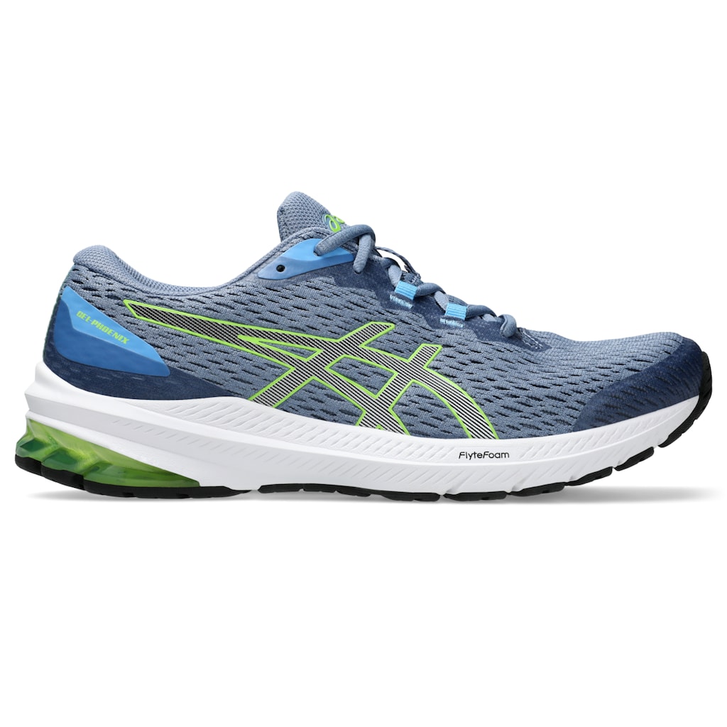 Asics Laufschuh »GEL-PHOENIX 12«