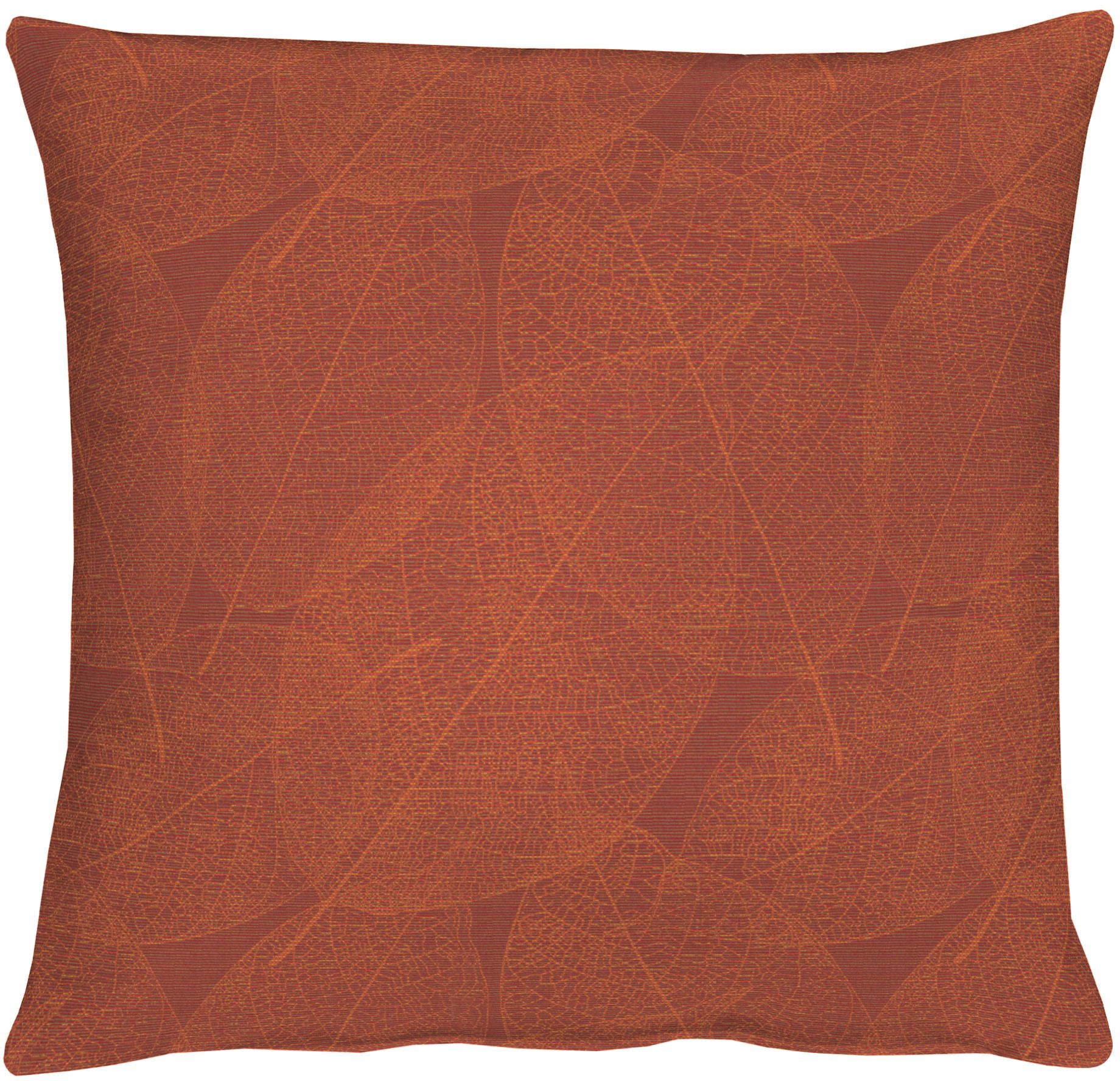 APELT Dekokissen »3301 INDIAN SUMMER«