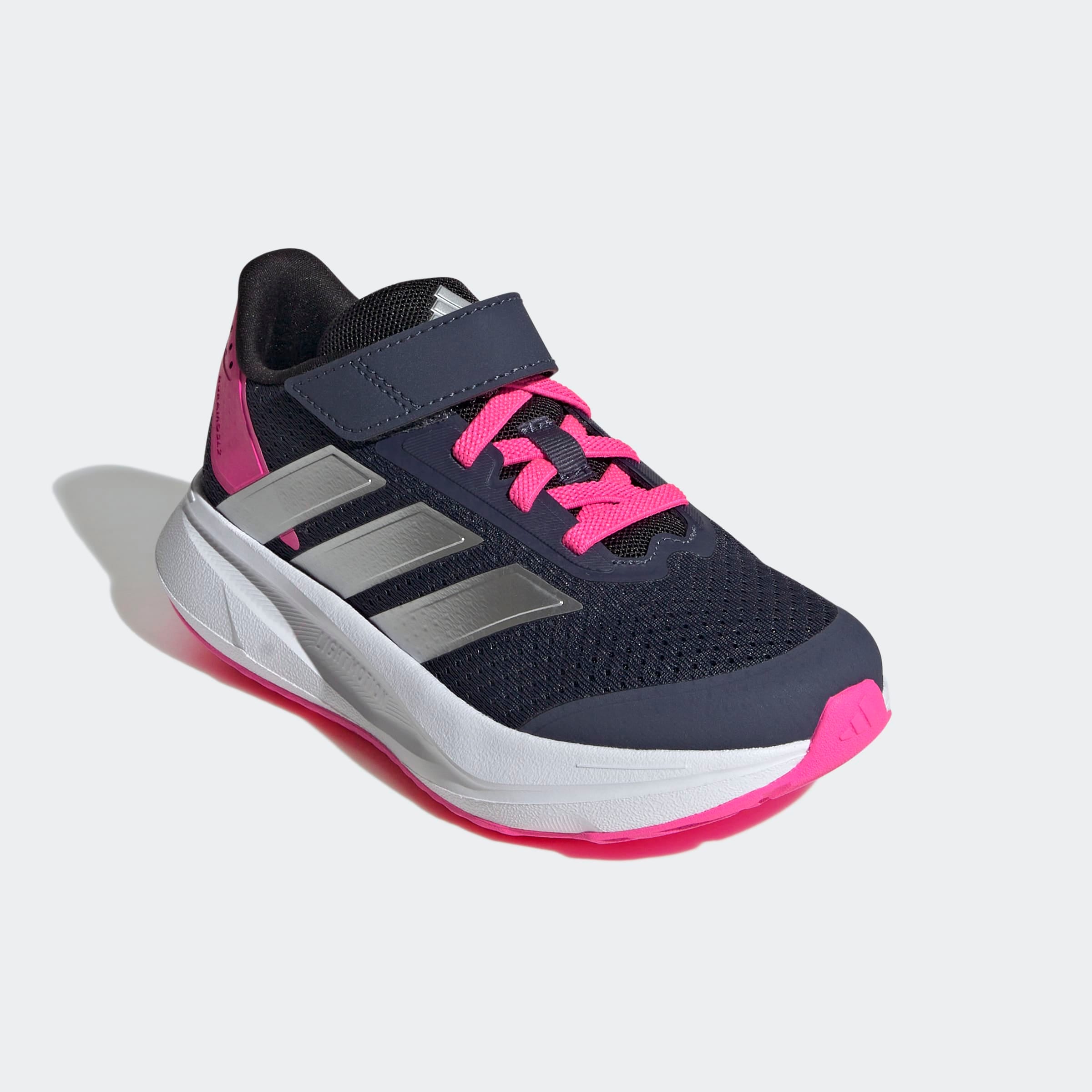 adidas Sportswear Sneaker "DURAMO SL KIDS" mit Klettverschluss, für Kinder günstig online kaufen
