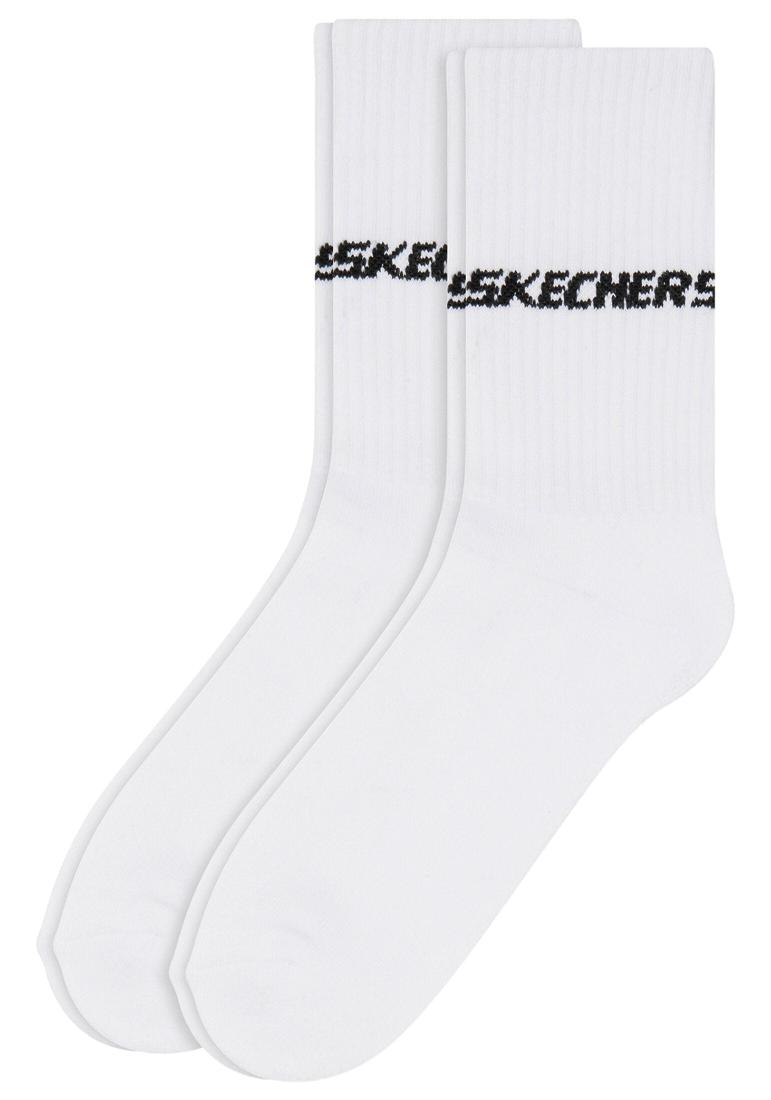 Skechers Socken »Tennissocken 6er Pack«