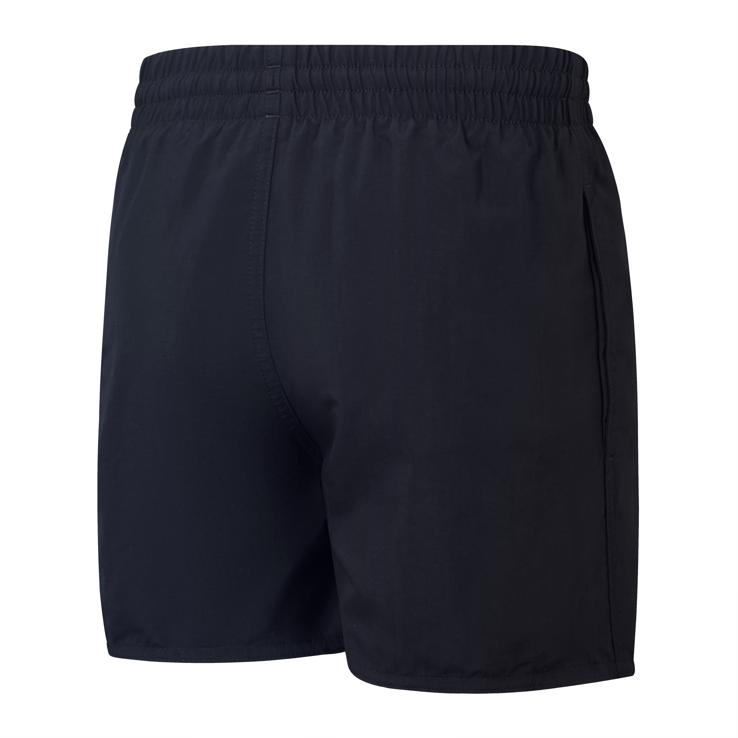 Speedo Badeshorts »für Jungs«