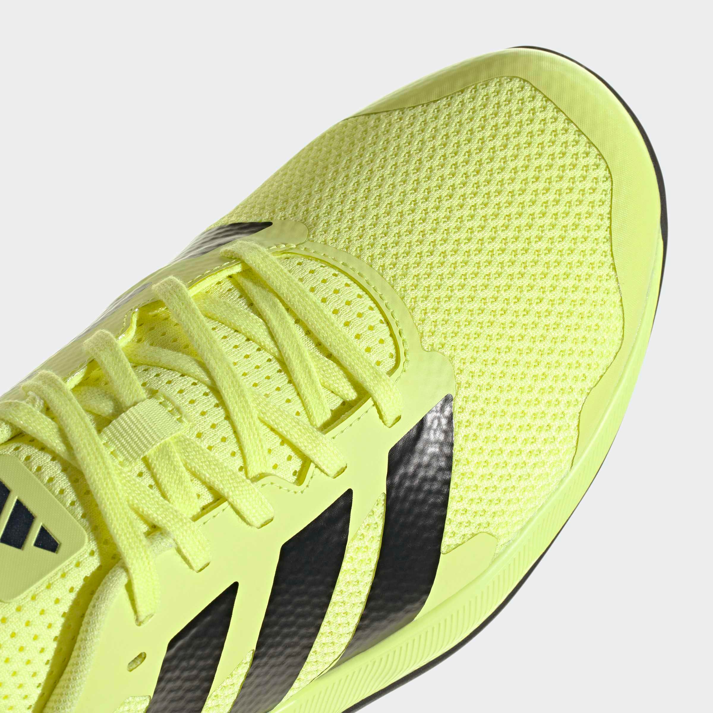 adidas Performance Trainingsschuh »DROPSET BASE«  ideal für Gym und Fitnessstudio