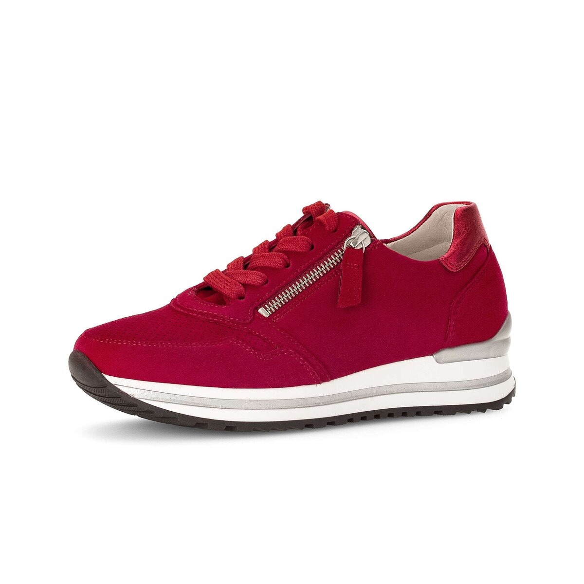 Gabor "Sneaker low"