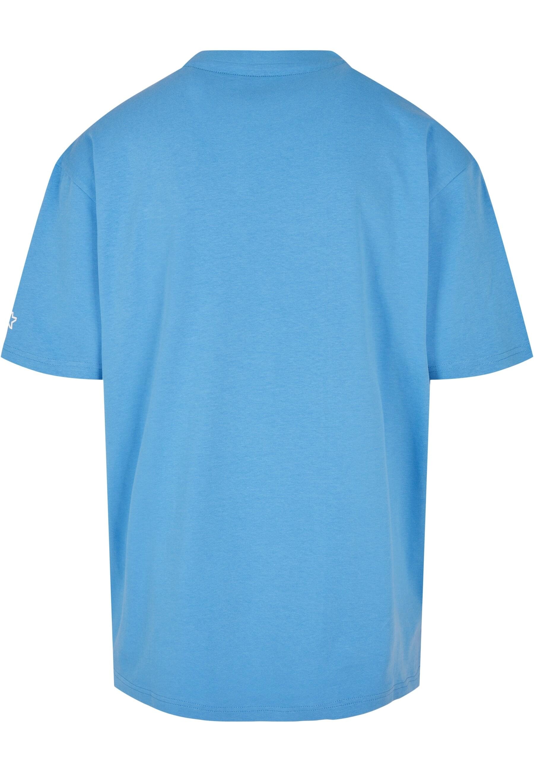Starter Black Label T-Shirt »Starter Black Label Herren Starter Essential Oversize Tee«, (1 tlg.)