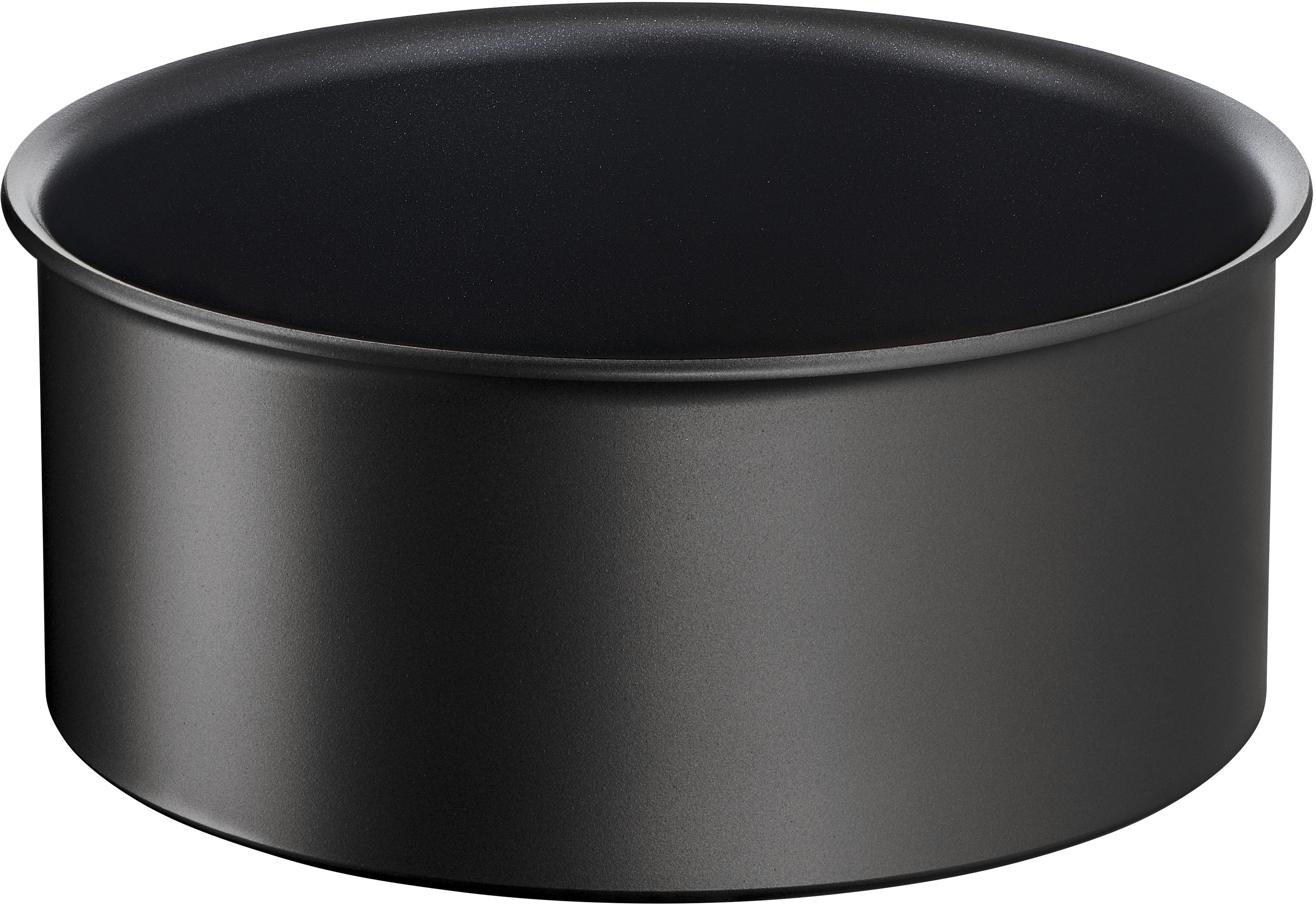 Tefal Kasserolle "Ingenio Unlimited" 1 Stk. tlg. Aluminium