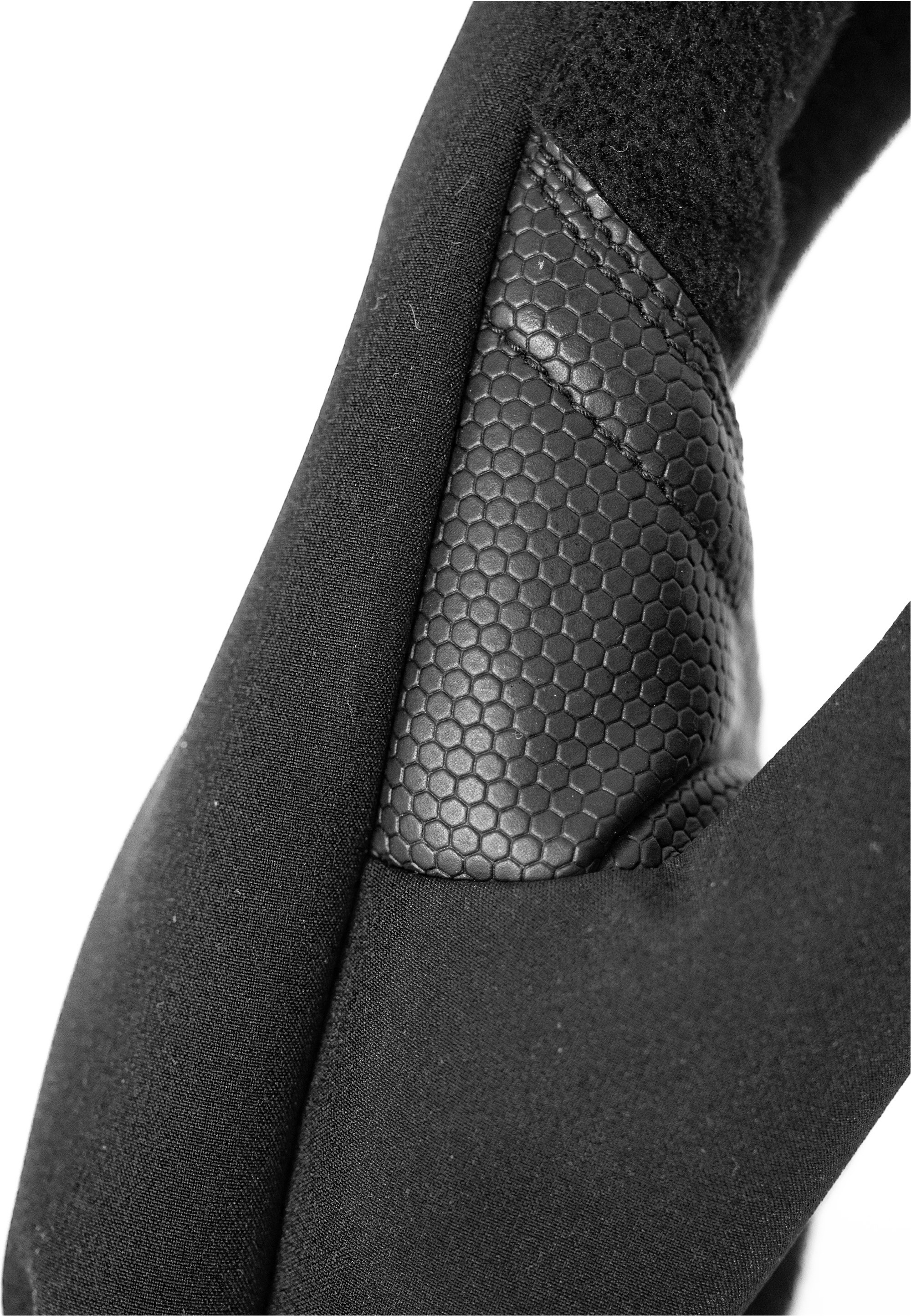 Reusch Skihandschuhe »Blizz STORMBLOXX™«, mit extra atmungsaktiver Funktion