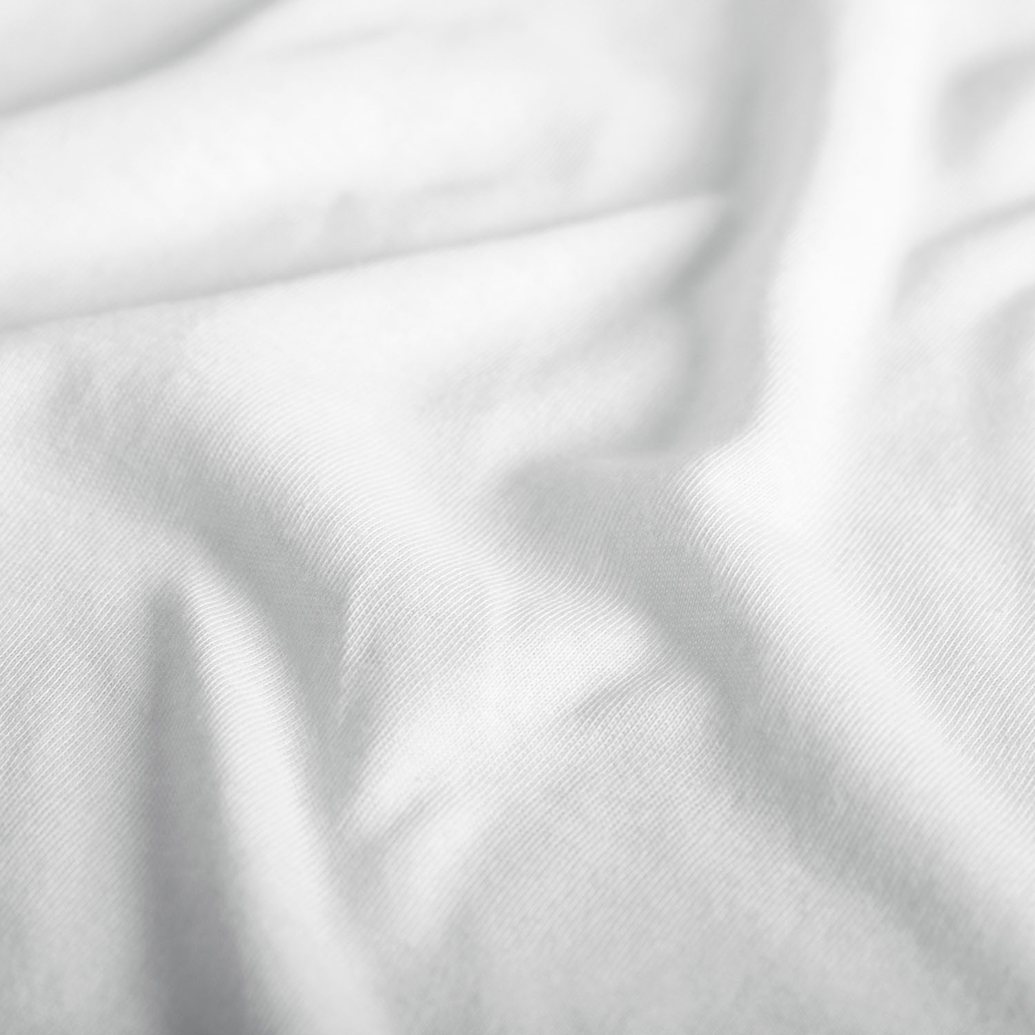 Thumbnail - Cinderella Spannbettlaken "Double-Jersey Topper" bügel- und knötchenfrei, bis 15cm Höhe