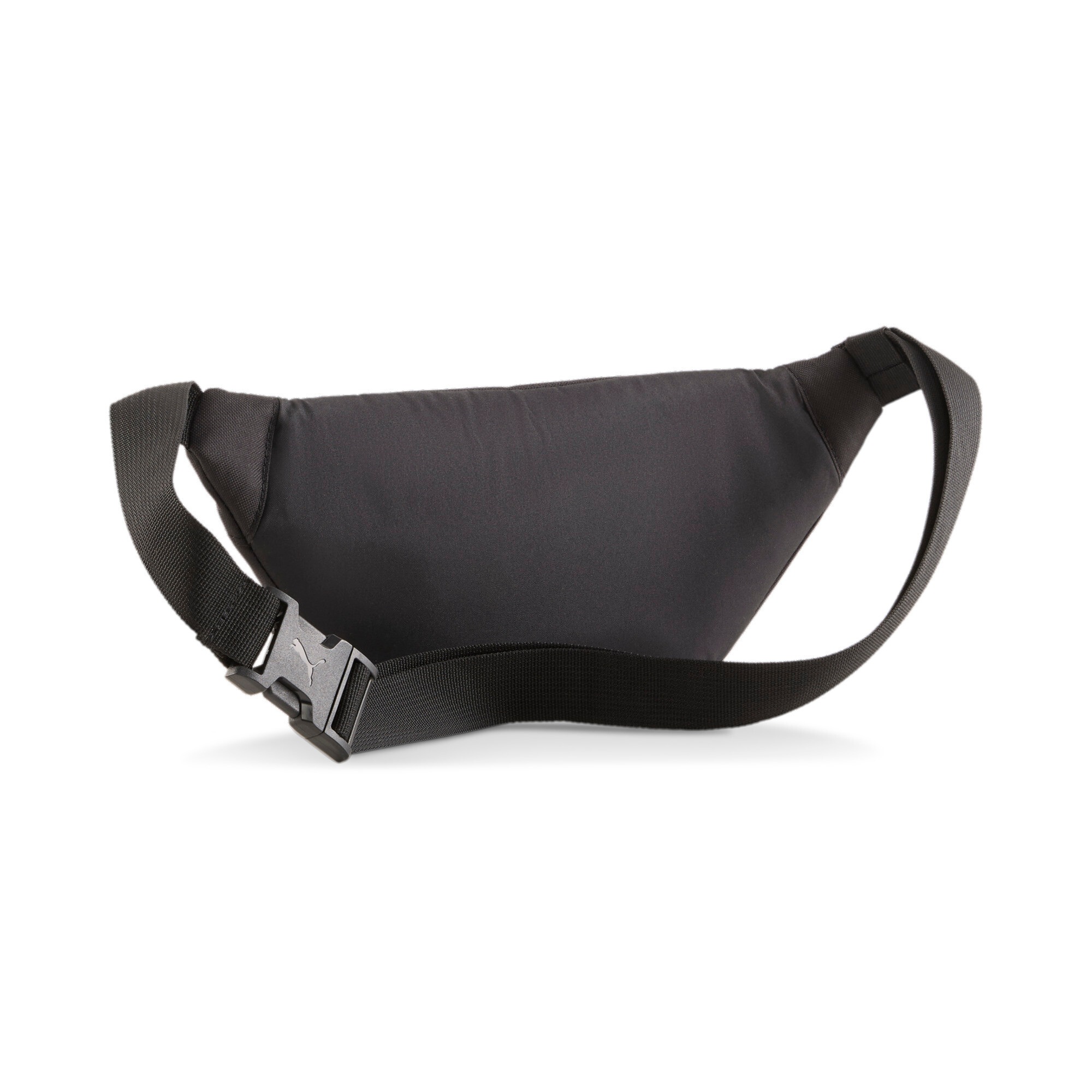 Thumbnail - PUMA Gürteltasche "PHASE WAIST BAG", Bauchtasche