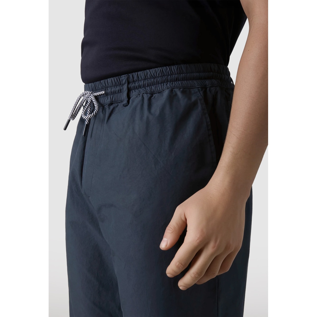 MAERZ Muenchen Stoffhose »Maerz Muenchen 721700 Freizeithose Herren Bekleidung«