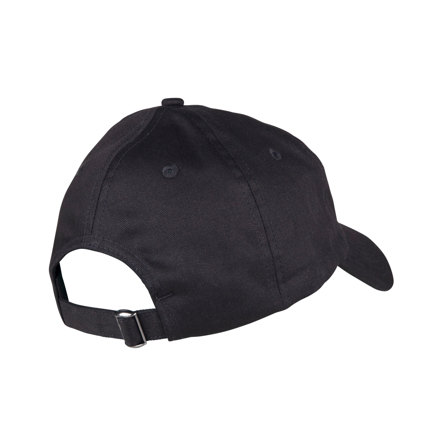 Santa Cruz Baseball Cap »SCREAMING MINI HAND CAP«