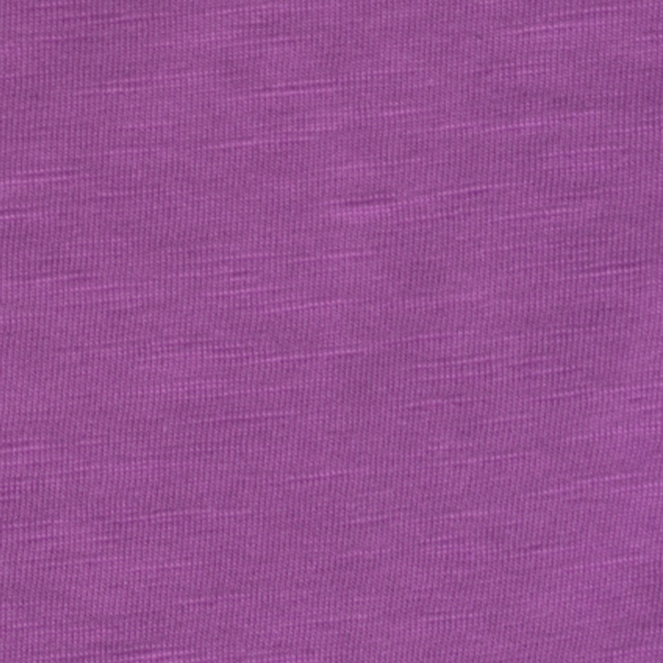 Cecil Langarmshirt, mit 3/4 Ärmeln