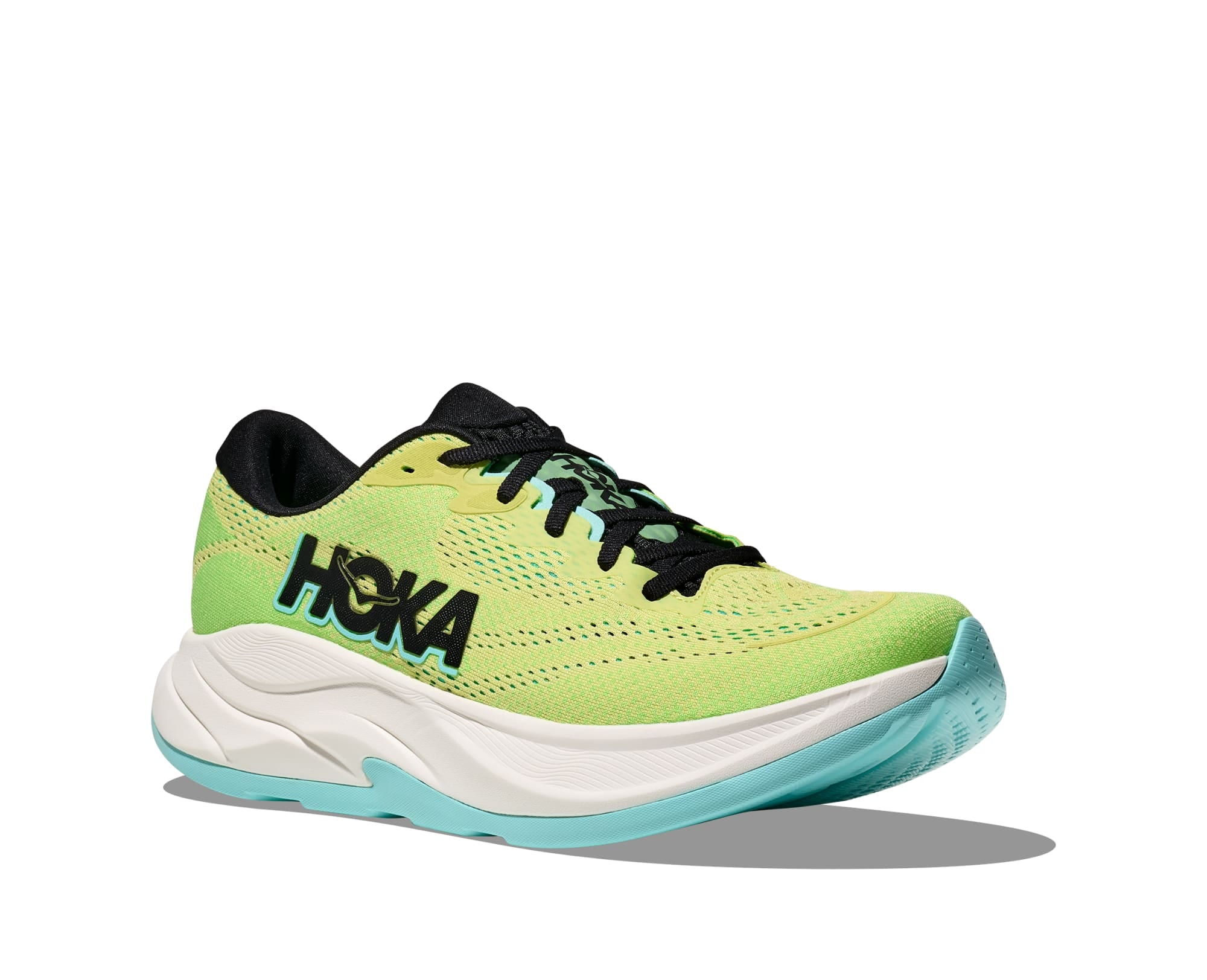 Hoka One One Laufschuh "RINCON 4" günstig online kaufen