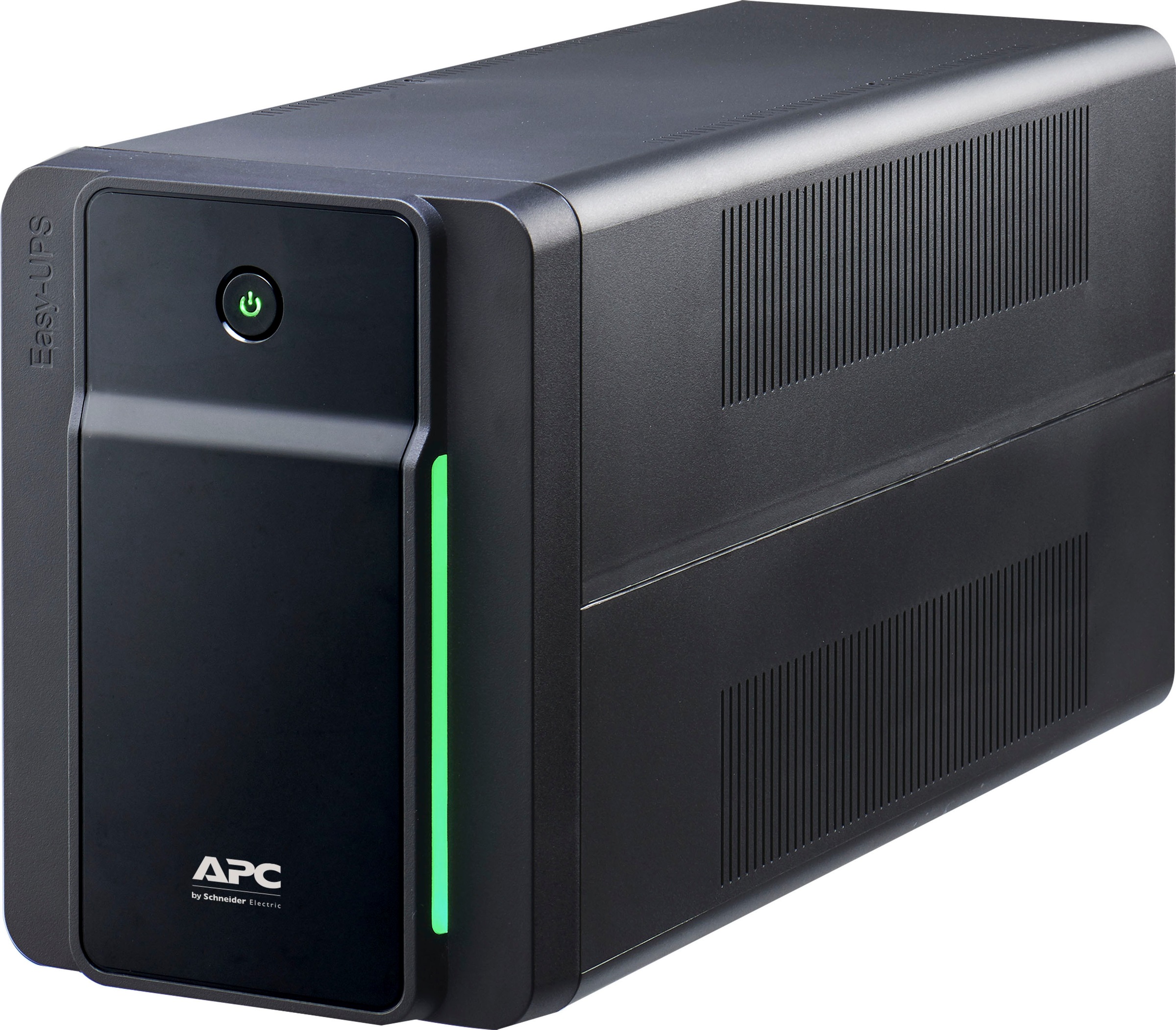 APC USV-Anlage »BVX1600LI-GR«