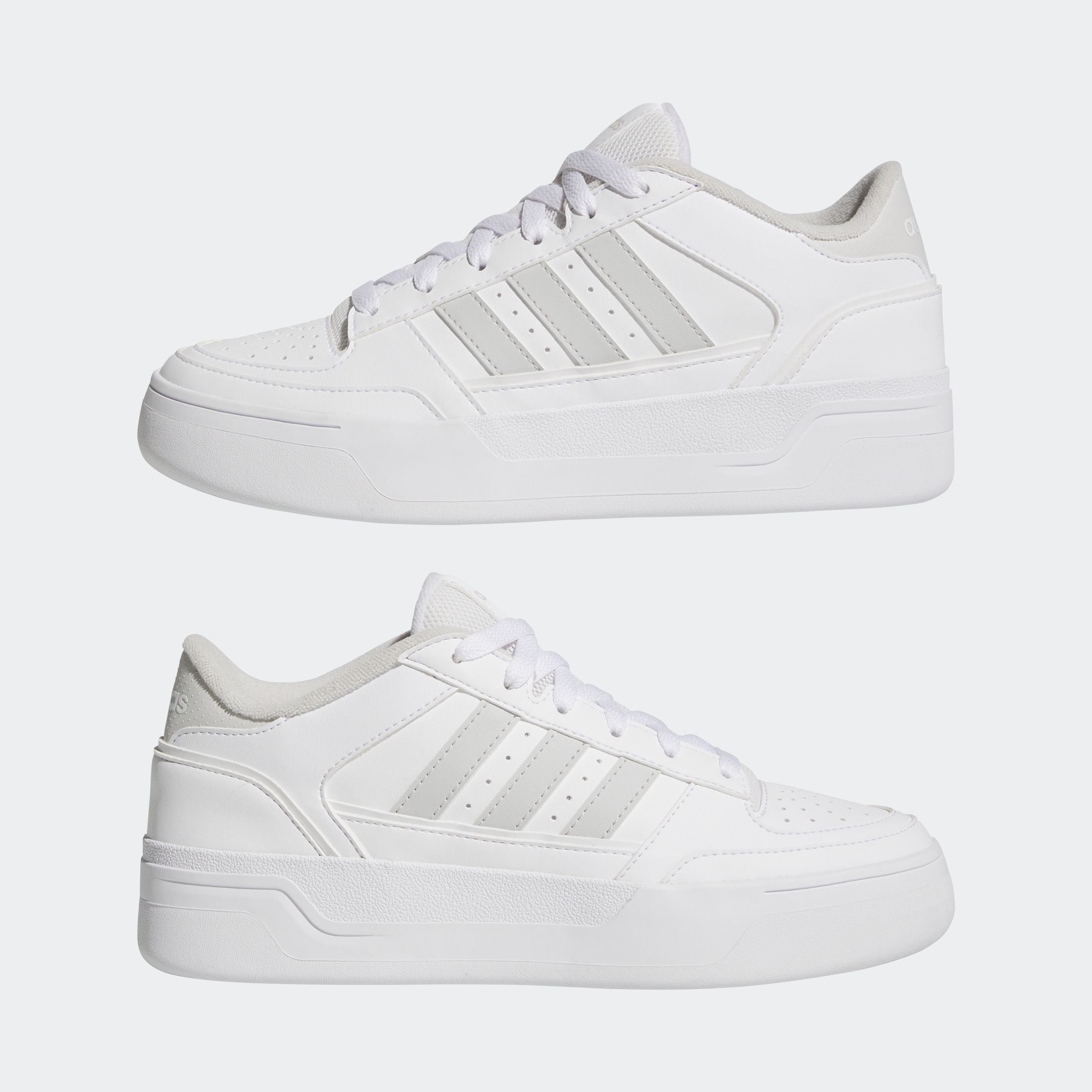 adidas Sportswear Sneaker »TURNAROUND«