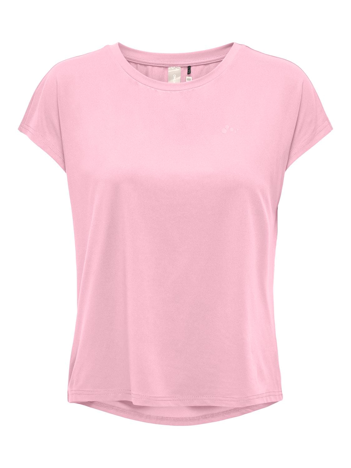 ONLY Play Trainingsshirt »ONPAUBREE SS LOOSE TRAIN TEE - NOOS«