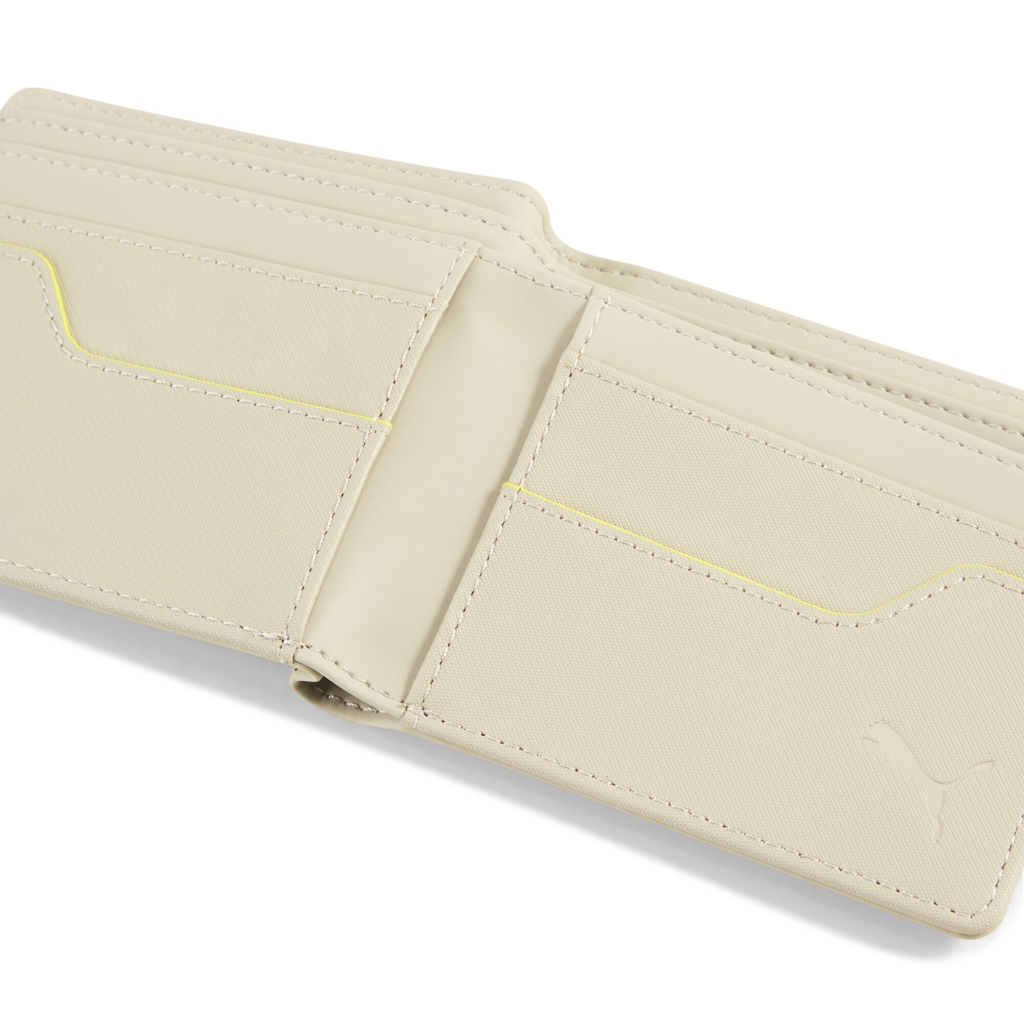 PUMA Dokumententasche »PUMA x ASTON MARTIN ARAMCO F1® TEAM Portemonnaie Erwachsene«