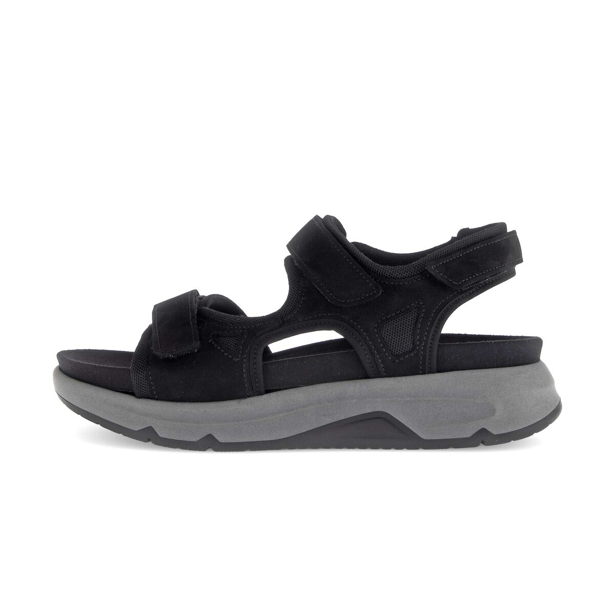 Gabor Trekkingsandale »Trekkingsandale«