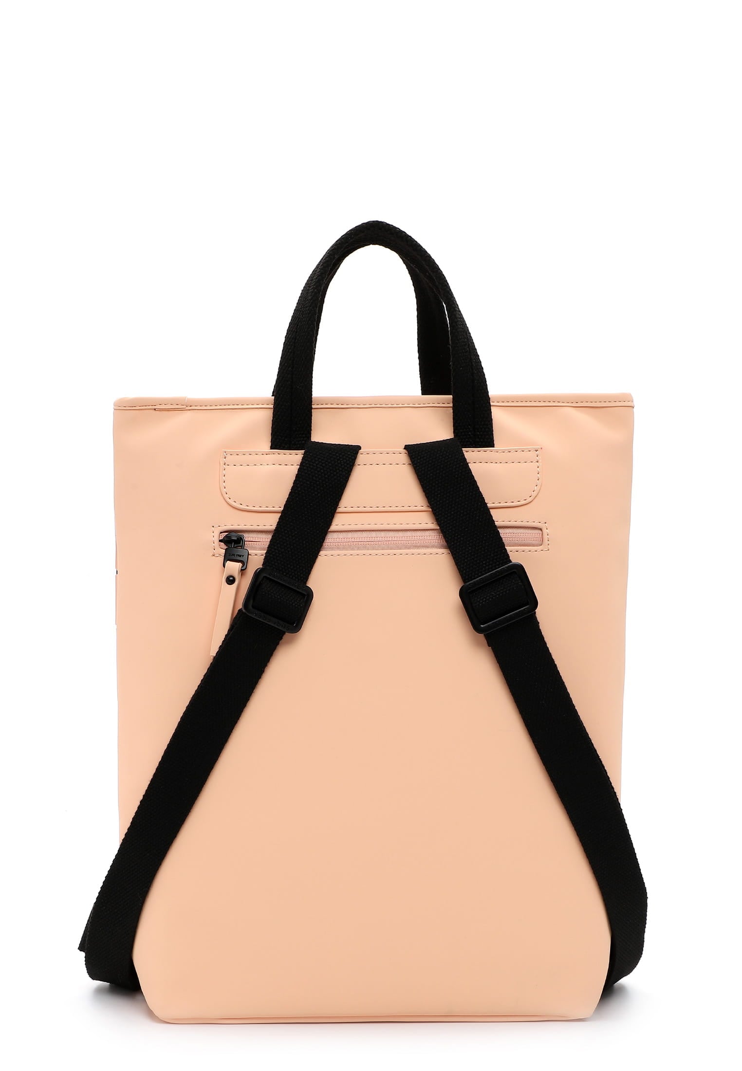SURI FREY Rucksack »Rucksack SFY SURI Sports Jessy-Lu«