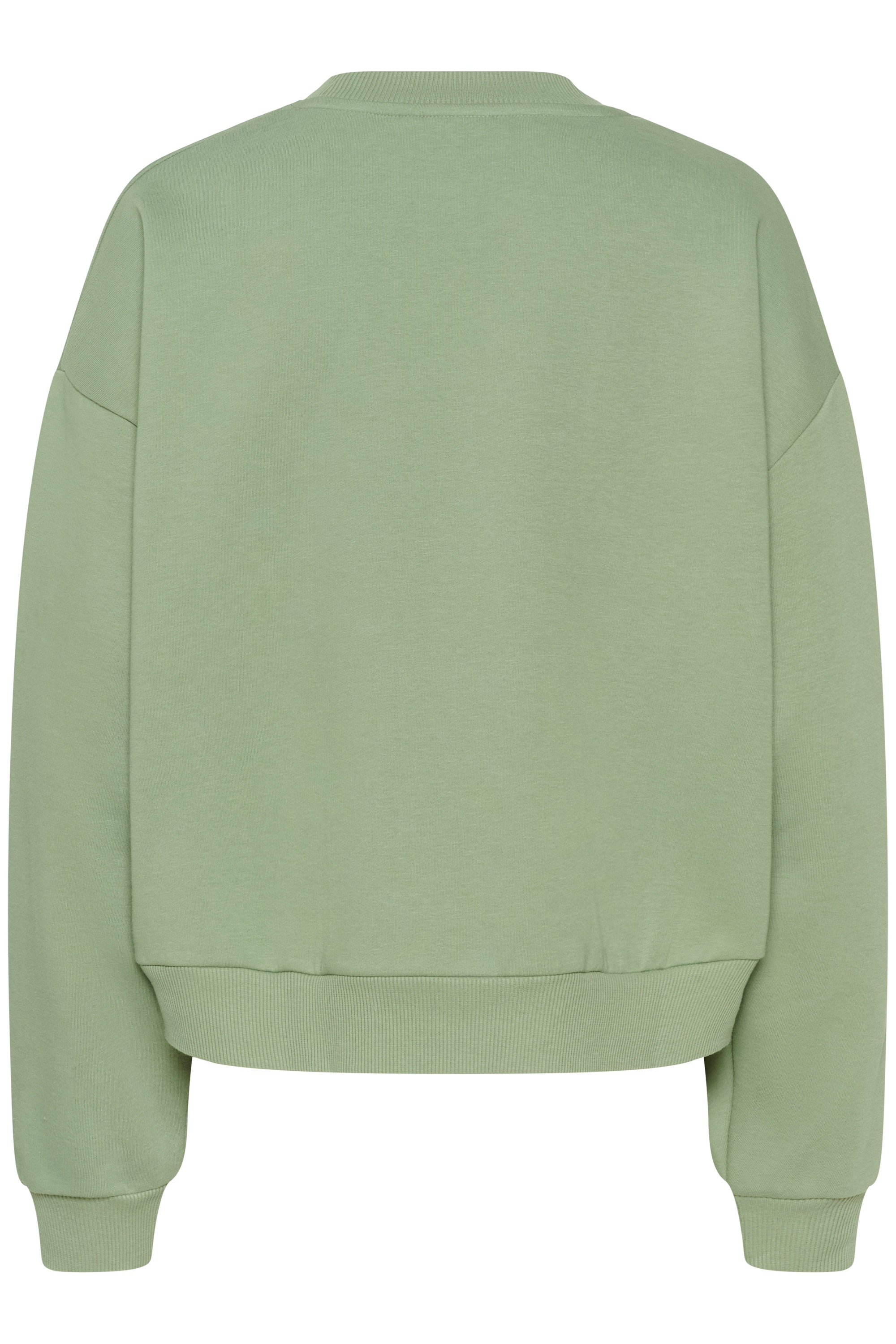 KAFFE Sweatshirt »Damen Sweatshirt KAsussi«
