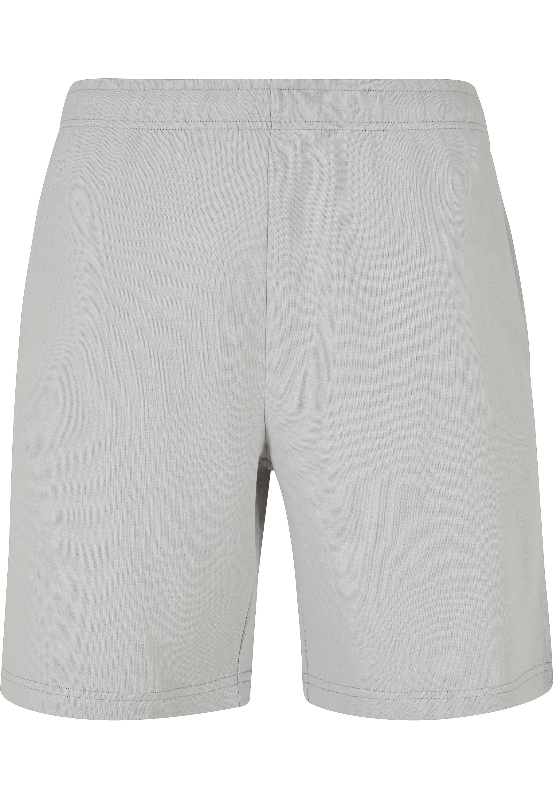 URBAN CLASSICS Stoffhose "Urban Classics Herren New Shorts" günstig online kaufen
