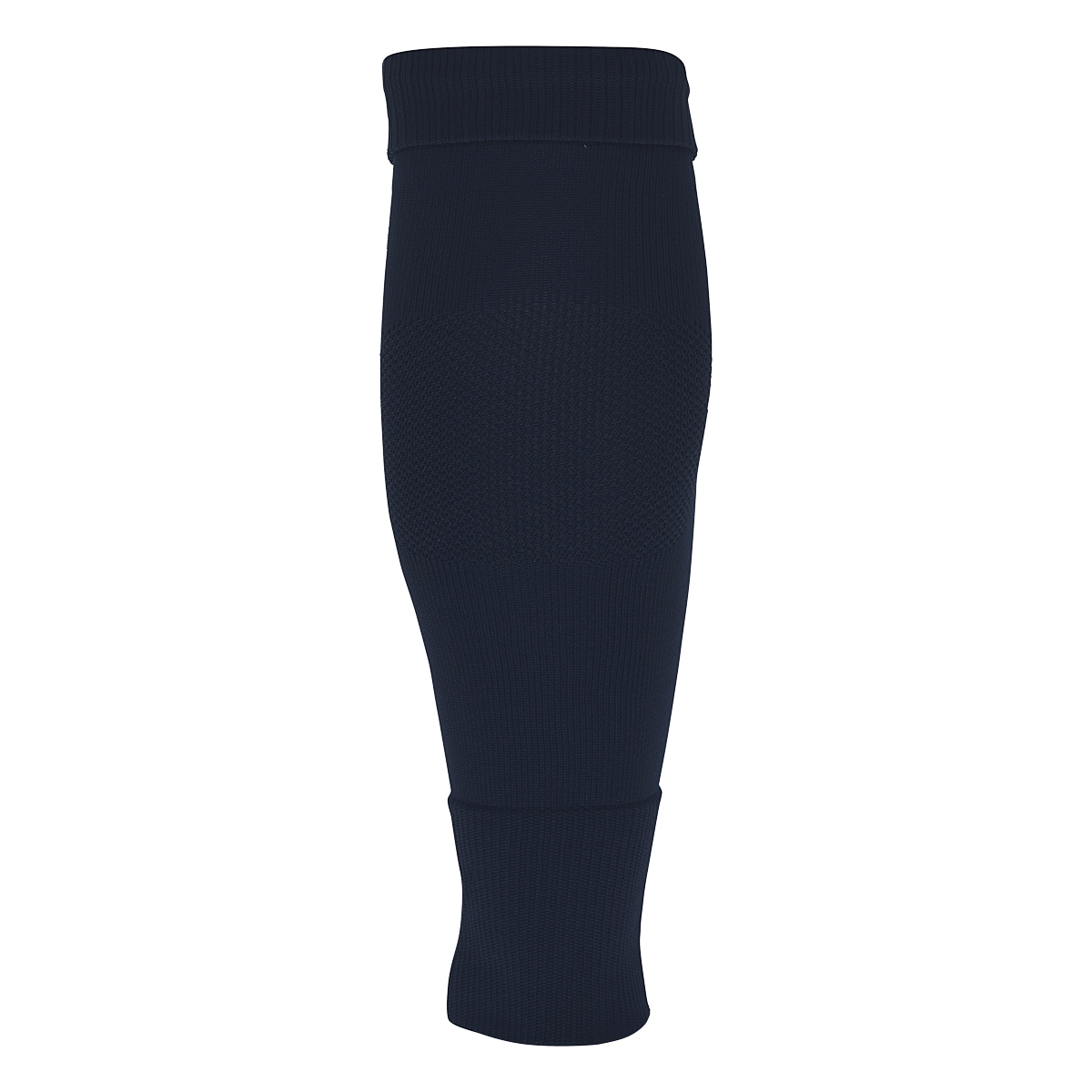 uhlsport Sportsocken "Stutzenstrumpf Tube It Sleeve" 1 Paar tlg.