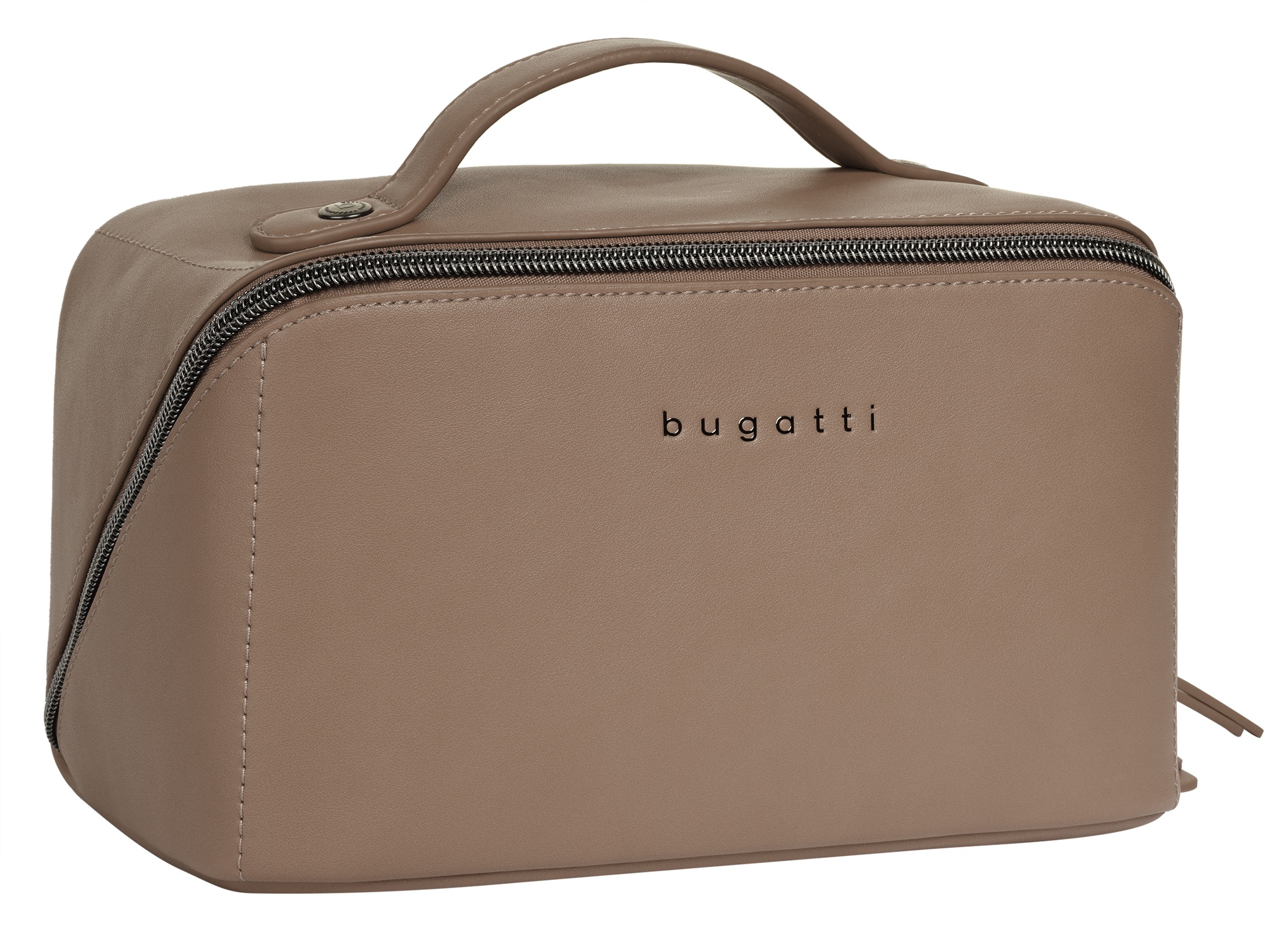 bugatti Kulturbeutel "ALMATA" günstig online kaufen