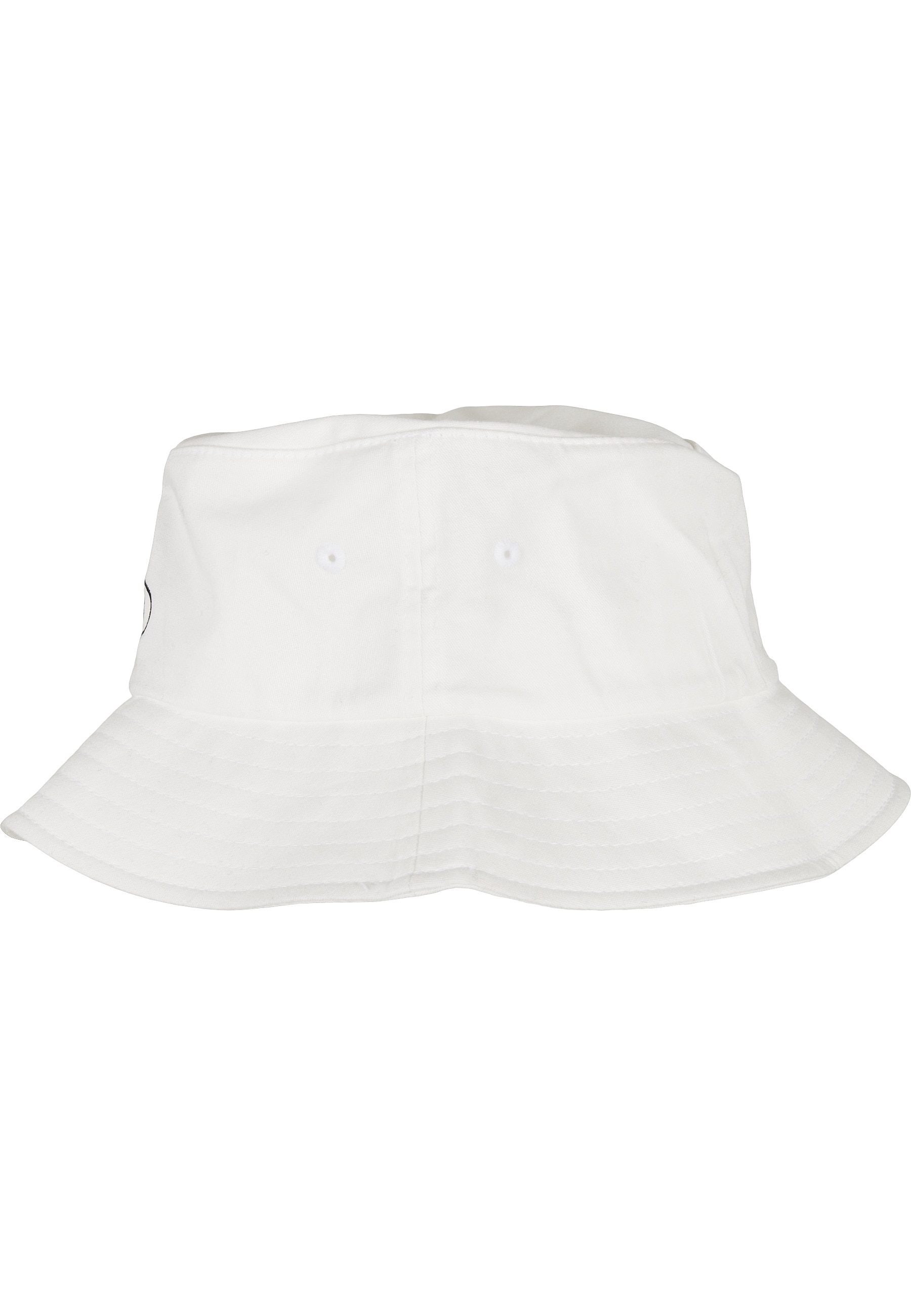 MisterTee Fischerhut »MisterTee Unisex Tune Squad Wording Bucket Hat«