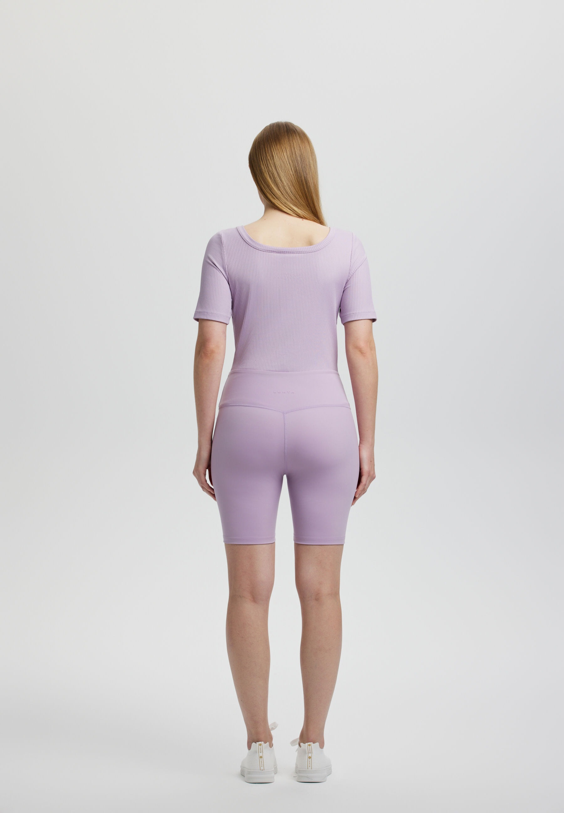 Luhta Trainingsshorts »Luhta Shorts Ersb«