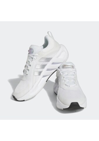 adidas Sportswear Sneaker »VENTADOR CLIMACOOL« kaufen