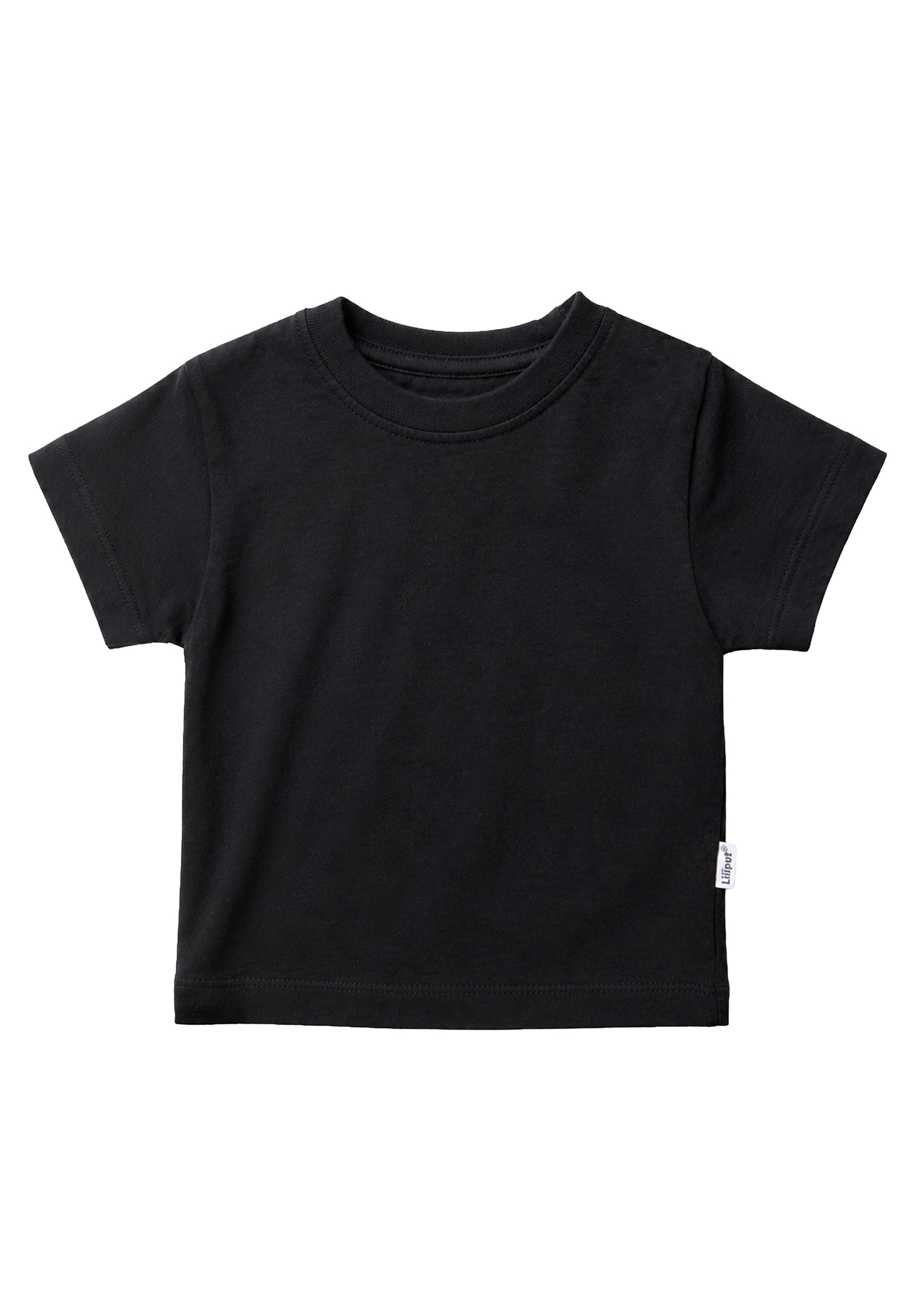 Liliput T-Shirt »Leo« 2 mit Bindeschleife