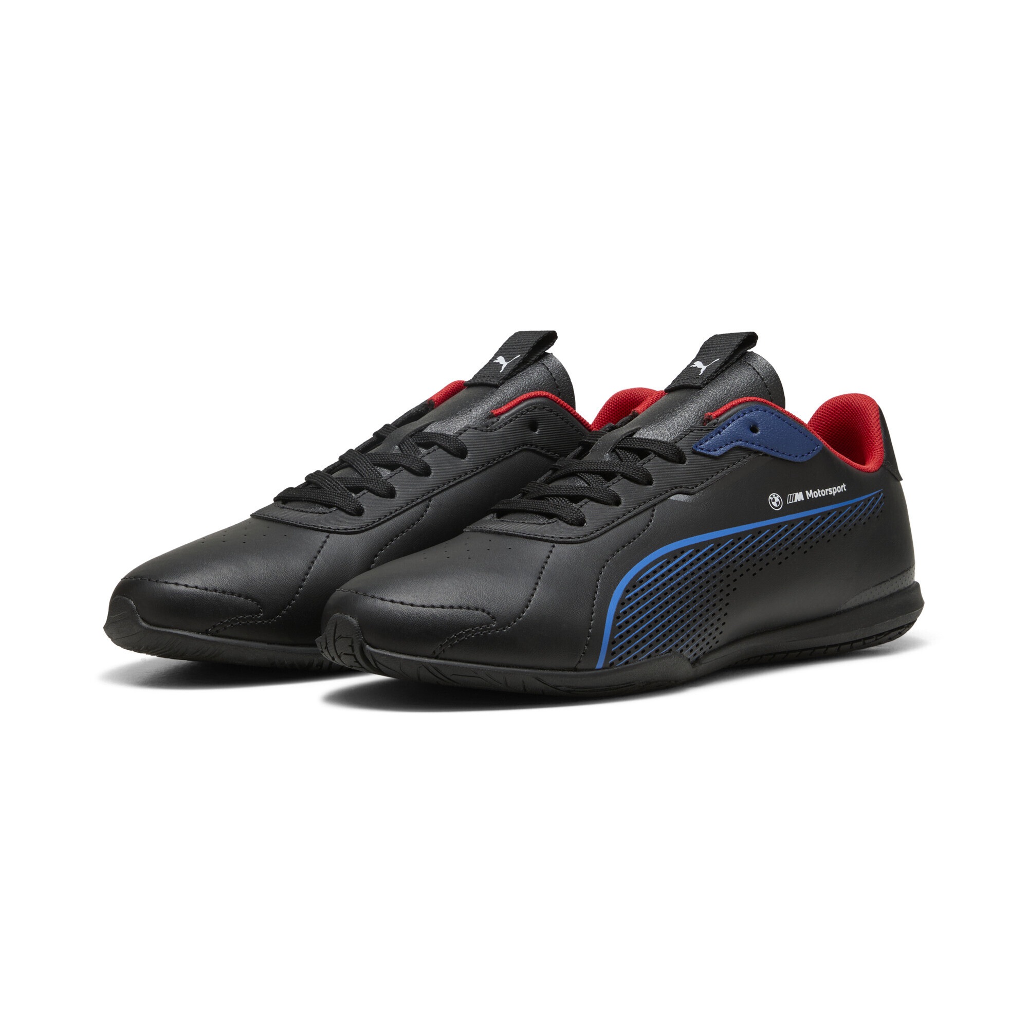 PUMA Sneaker "BMW M Motorsport Neo Cat 3.0 Sneakers Erwachsene" günstig online kaufen