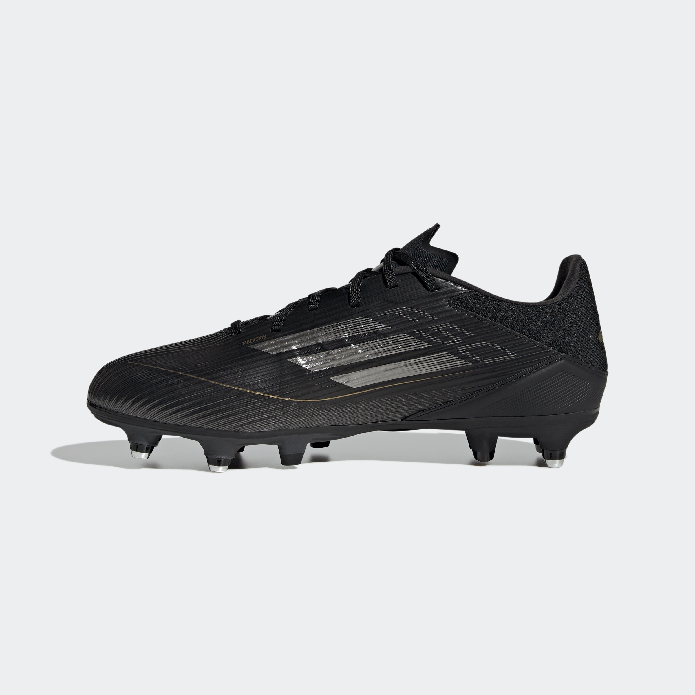 adidas Performance Fußballschuh »F50 LEAGUE SG«
