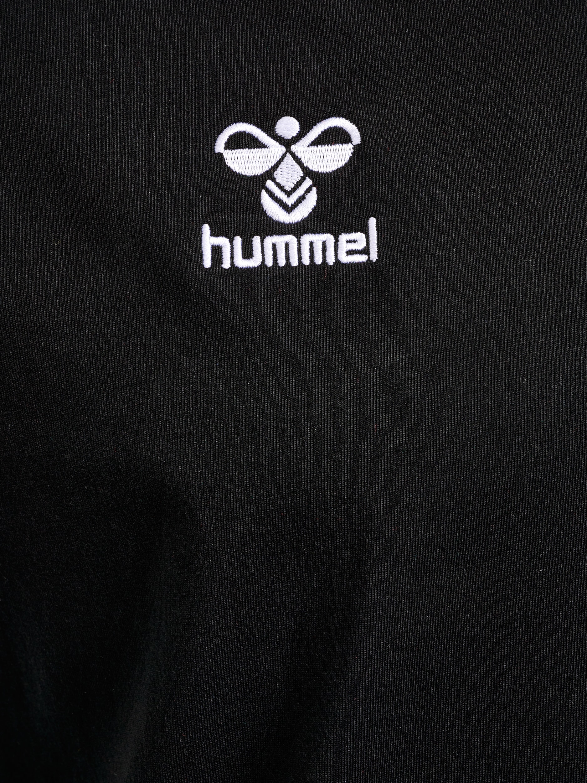 hummel T-Shirt