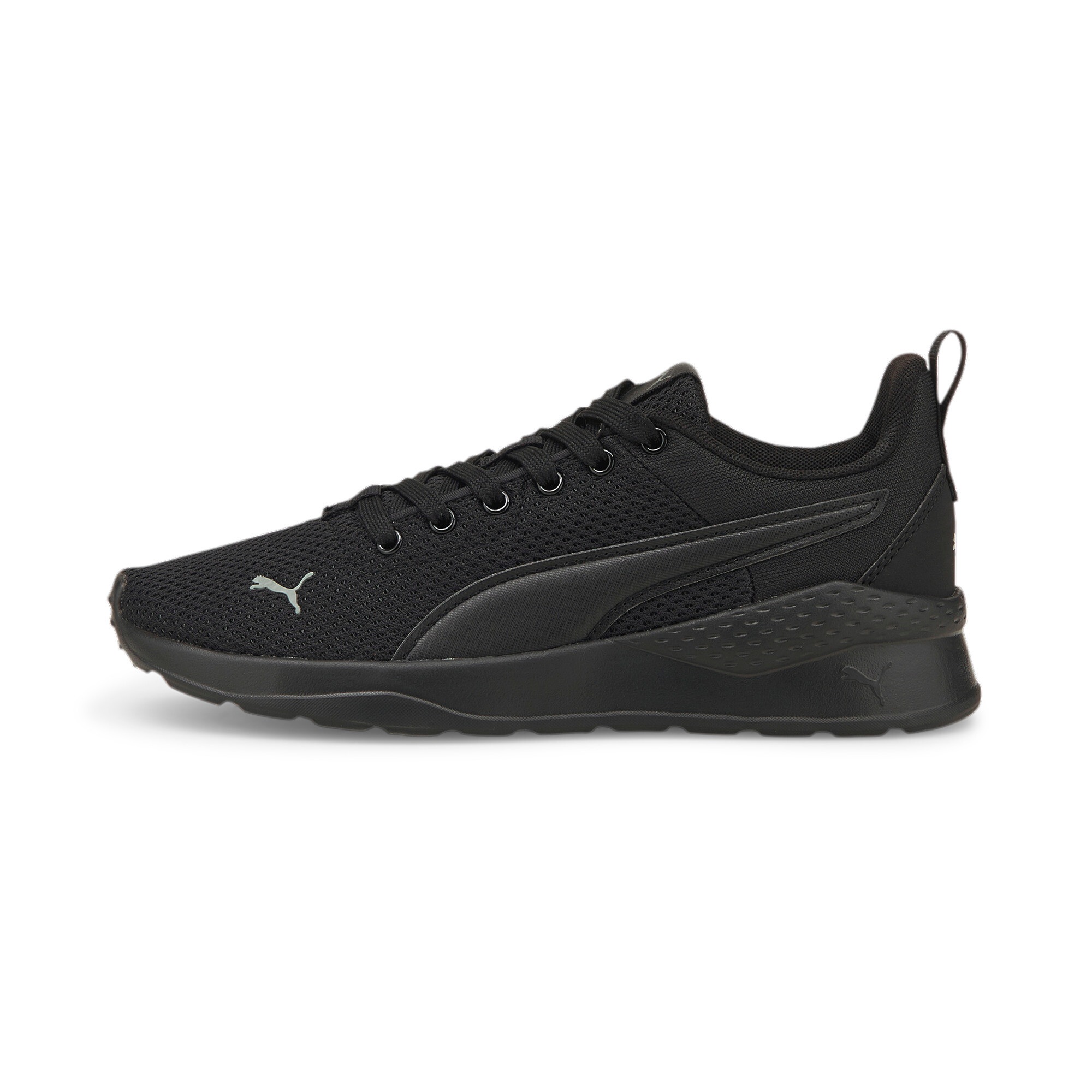PUMA Sneaker "ANZARUN LITE JR" für Jugendliche günstig online kaufen