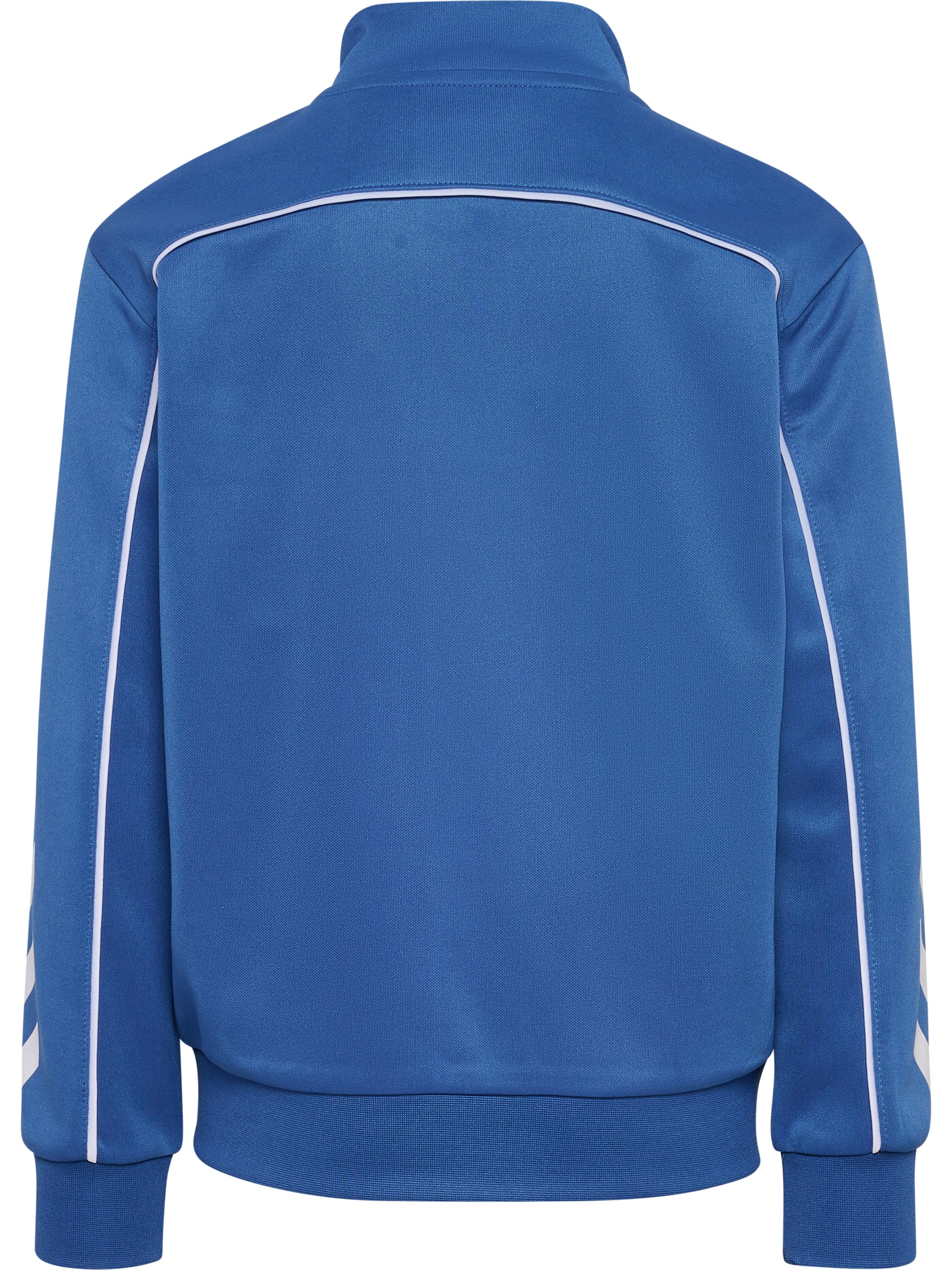 hummel Trainingsanzug, (2 tlg.)