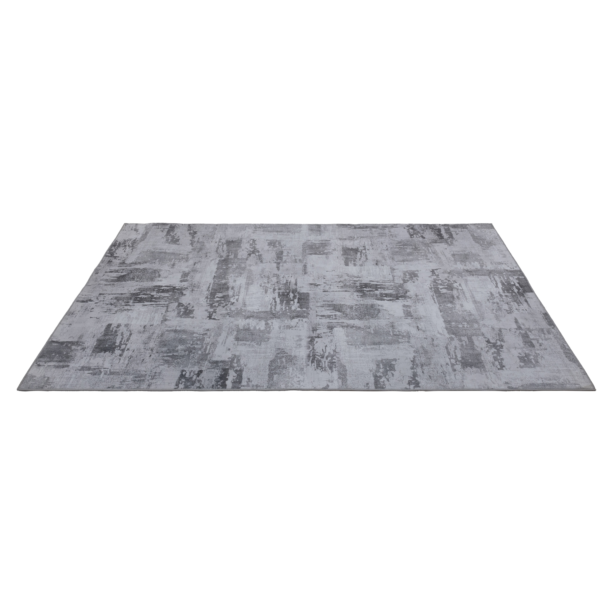 Obsession Teppich »Avantgarde 103«, rechteckig, 8 mm Höhe, modernes Design, waschbar, In- und Outdoor, Balkon, Terrasse