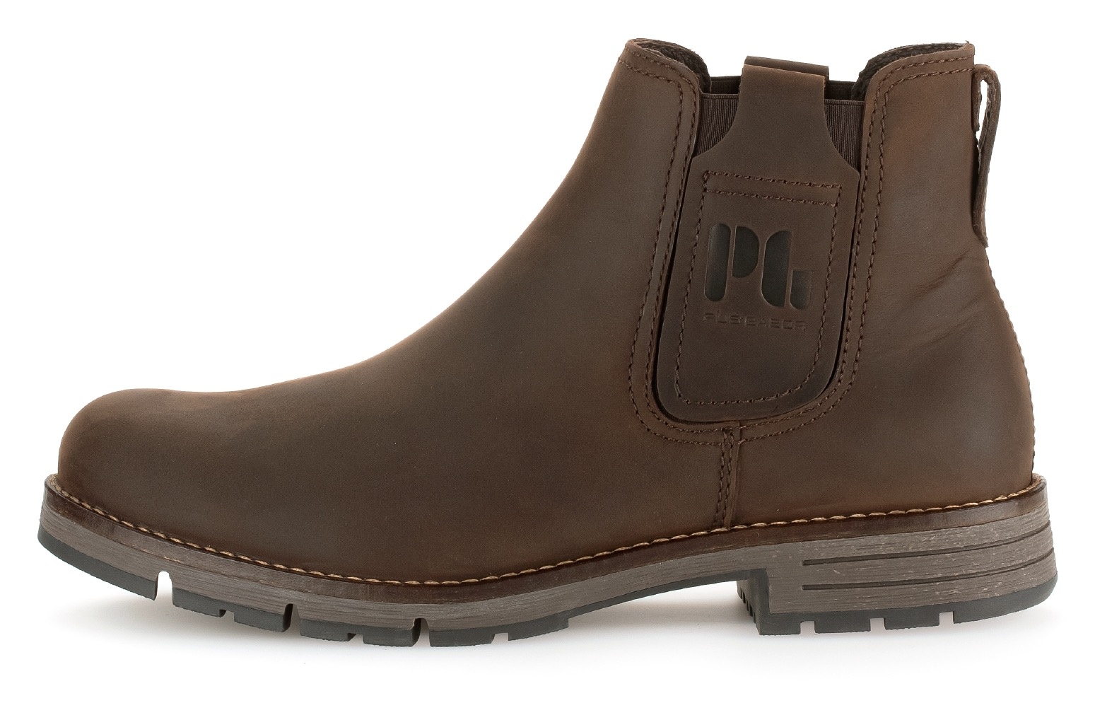 Pius Gabor Chelseaboots, in Weite G (weit) günstig online kaufen
