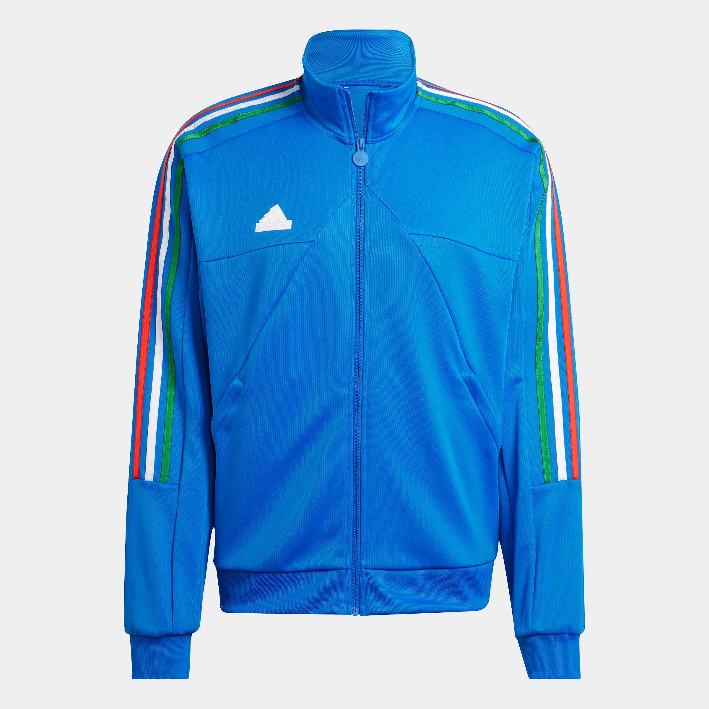 adidas Sportswear Trainingsjacke »M TIRO NTPK TT«