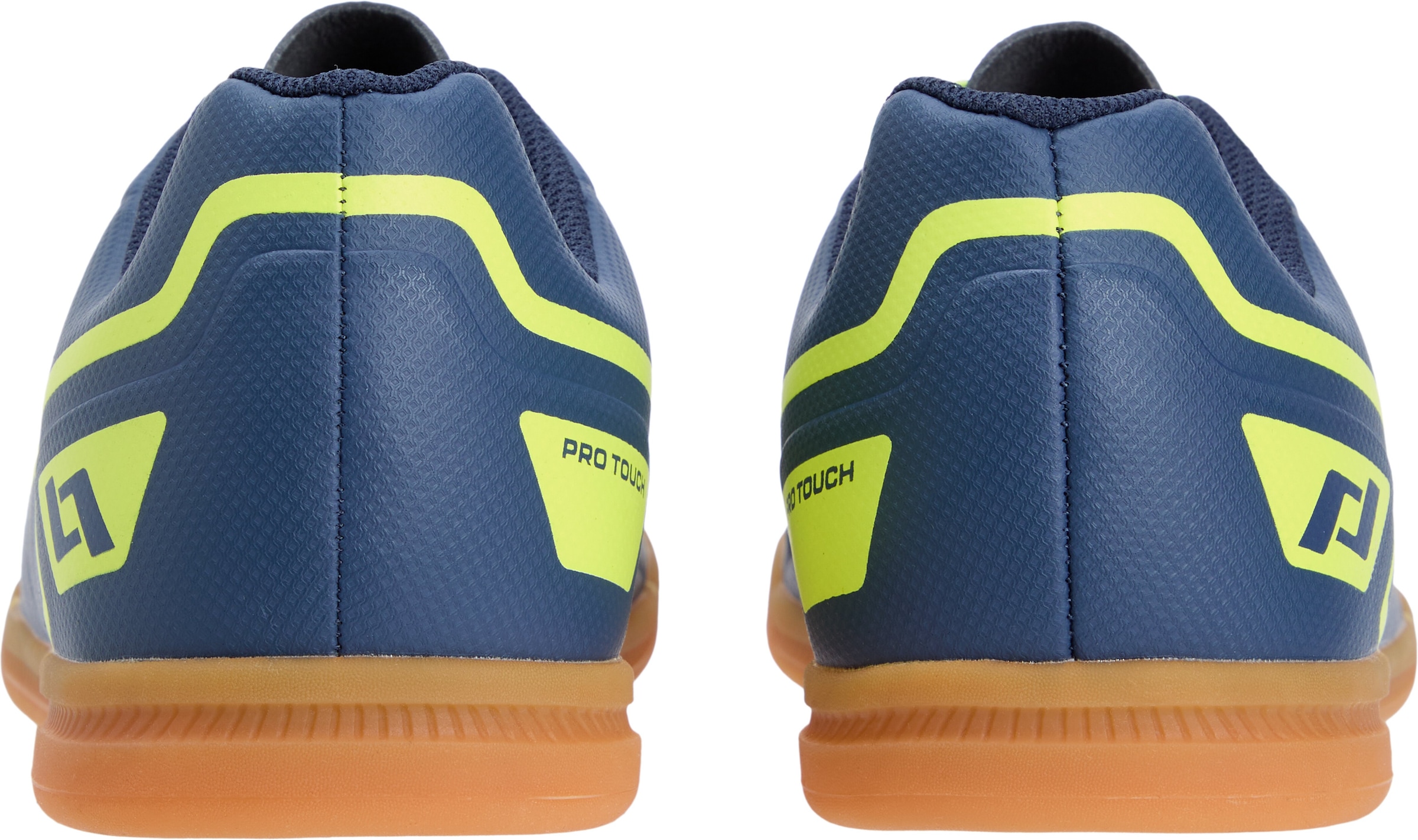 Pro Touch Fußballschuh »Speedlite IV IN«