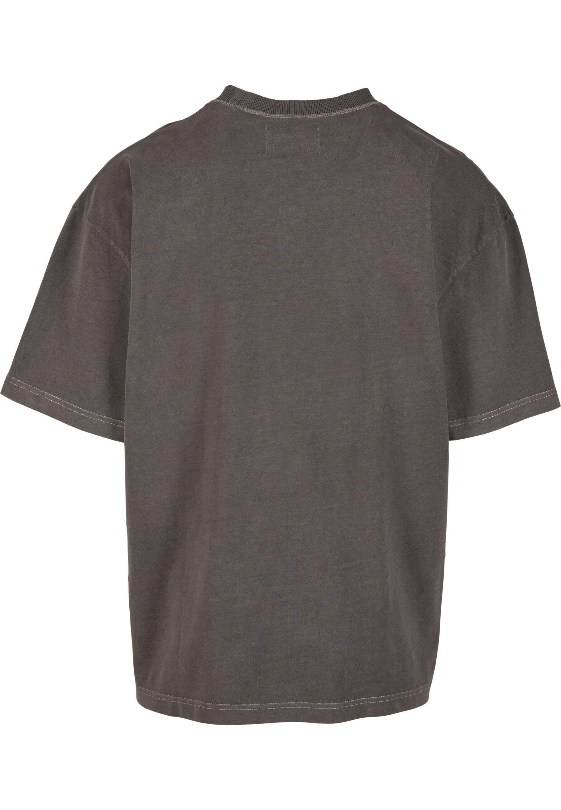 PEQUS T-Shirt "PEQUS PEQUS This kid was betrayed T-Shirt" 1 Stk. tlg. günstig online kaufen