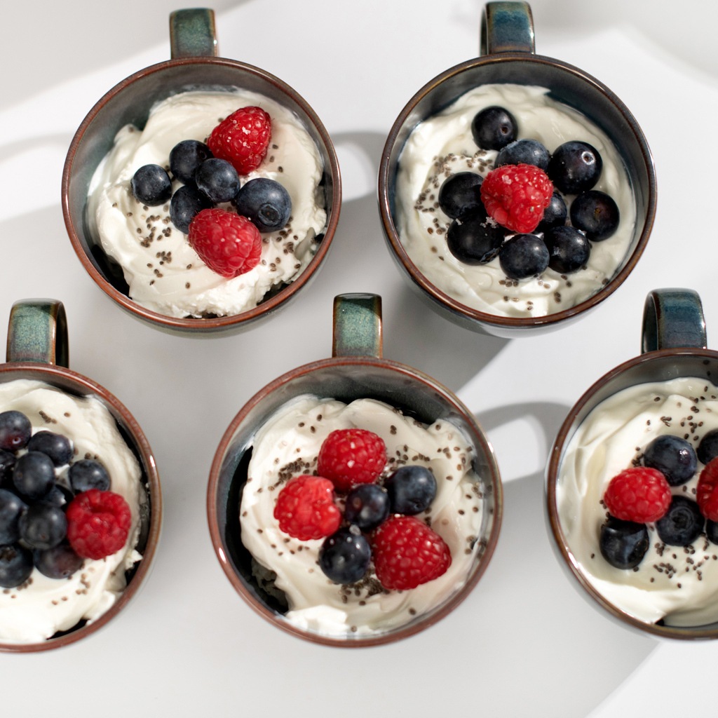 like. by Villeroy & Boch Tasse "Kaffeetassen Crafted 247 ml 6er Set" günstig online kaufen