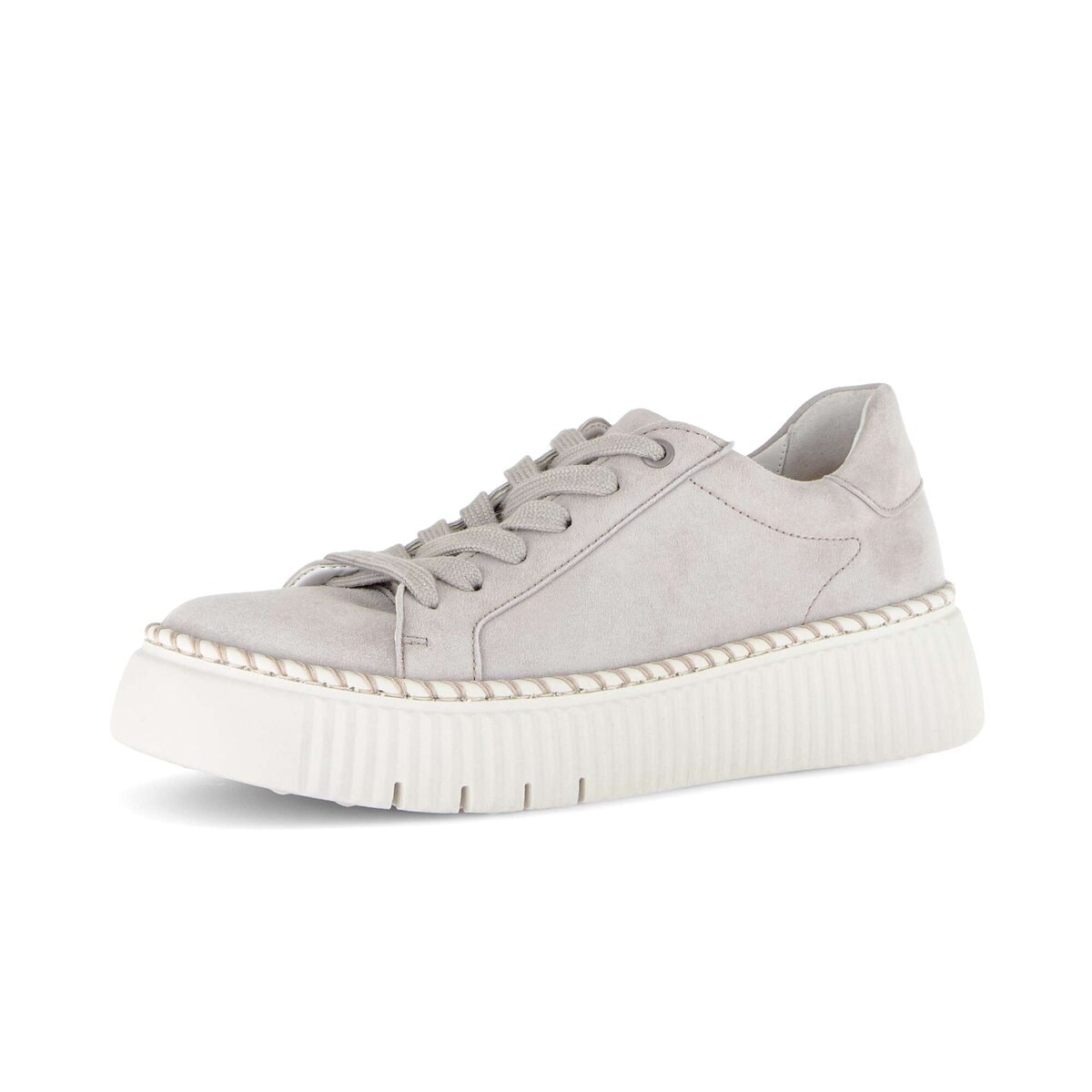 Gabor Sneaker "Sneaker low" günstig online kaufen