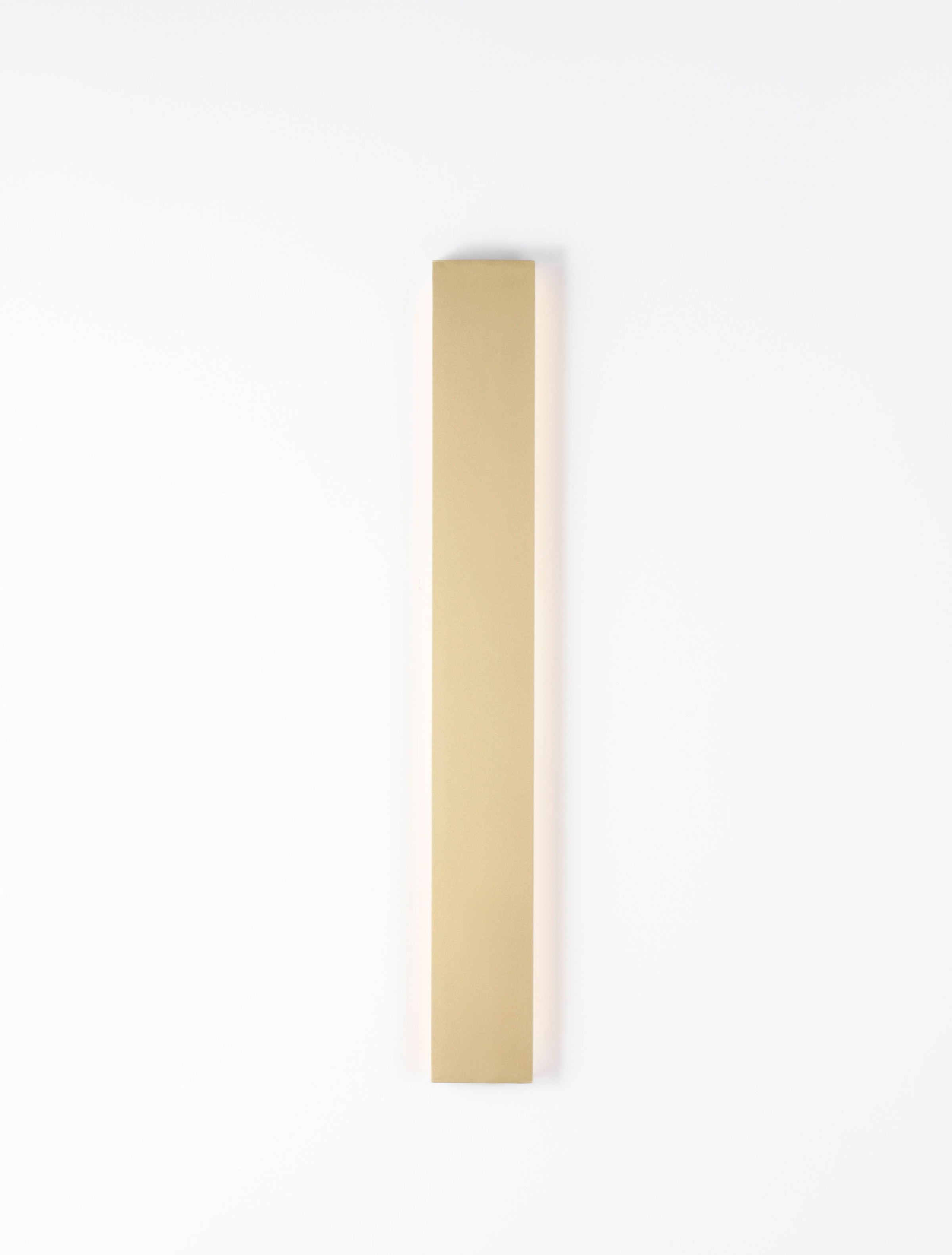 Nova Luce LED Wandleuchte »SELINE« LED-Modul 1 Stk. Warmweiß