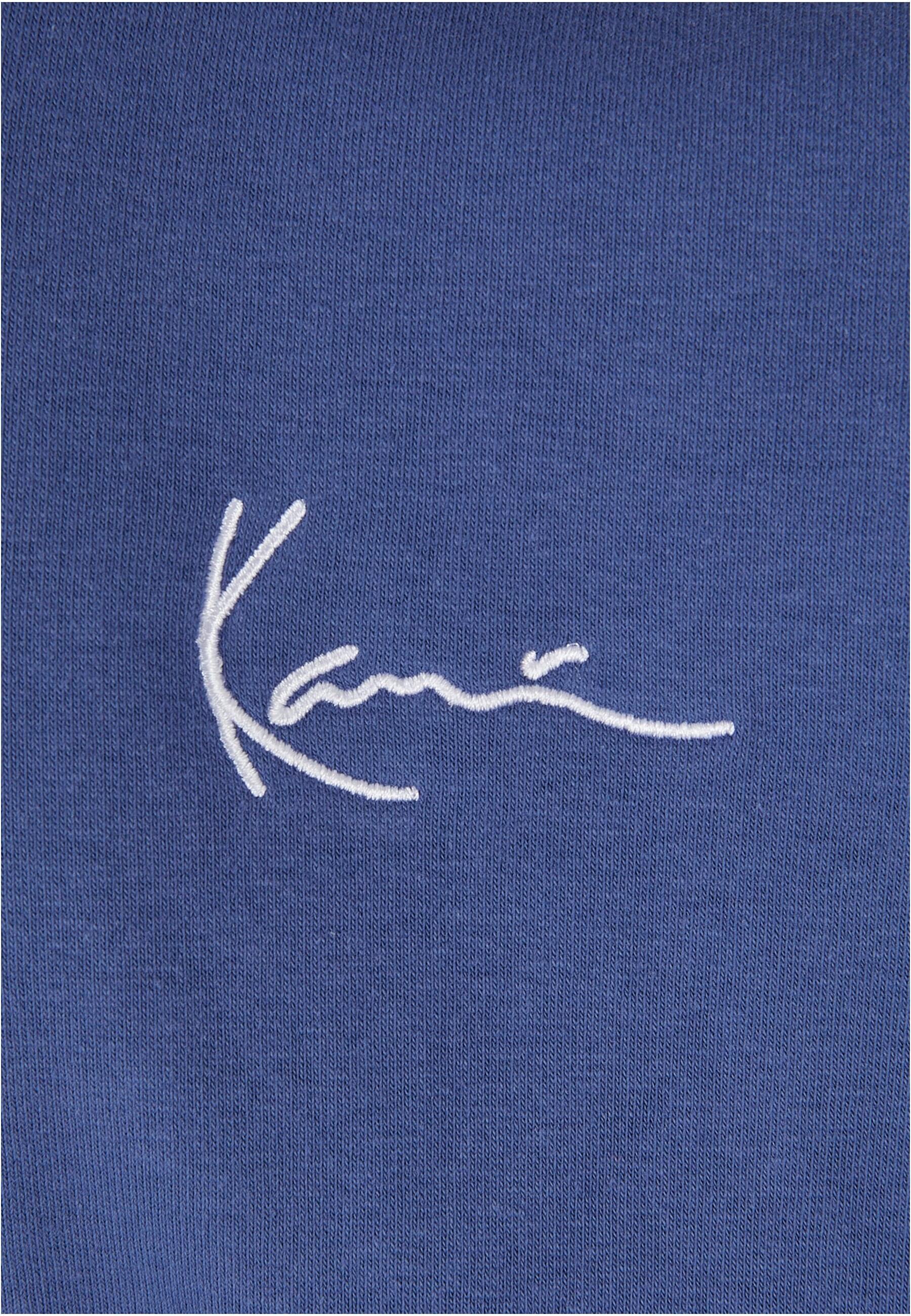 Karl Kani Sweatjacke »Karl Kani Herren«