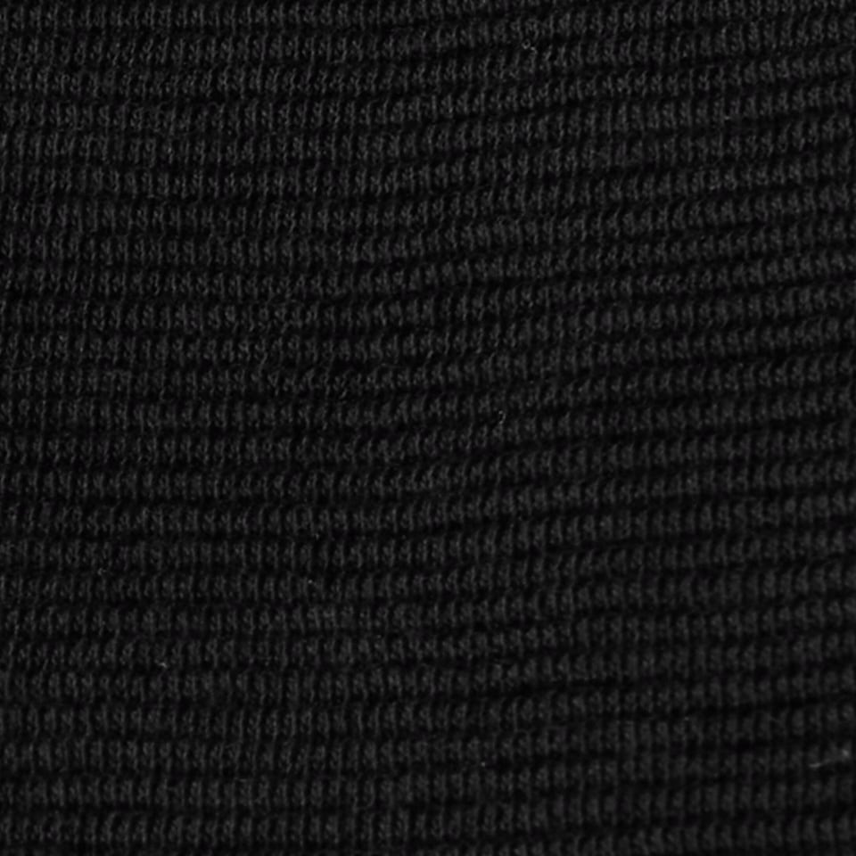 Cecil Cardigan, aus Baumwolle mit Stretchanteil