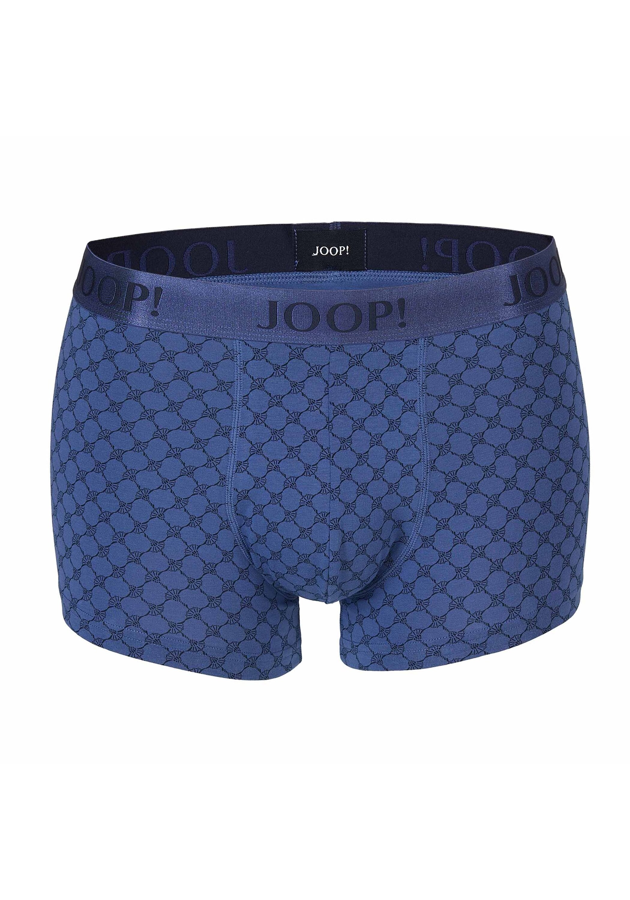 JOOP! Boxershorts »Boxershort Everyday 3er Pack«