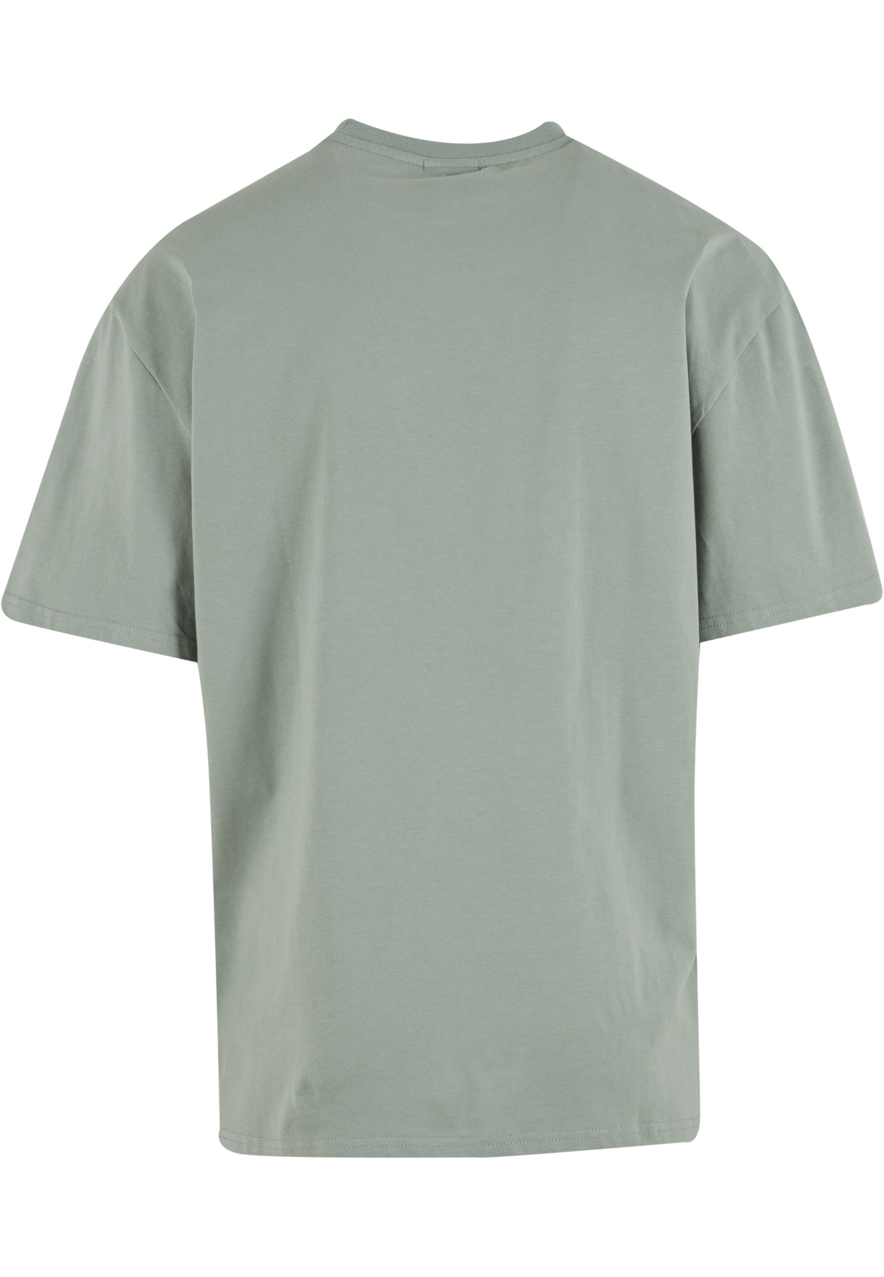 Karl Kani T-Shirt »Karl Kani Small Signature Essential Tee« 1 Stk.